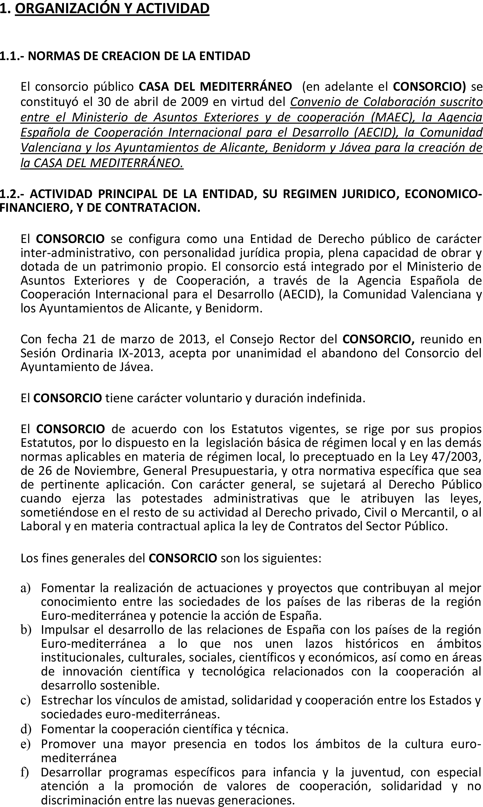 Imagen: /datos/imagenes/disp/2015/218/09783_17361179_image11.png