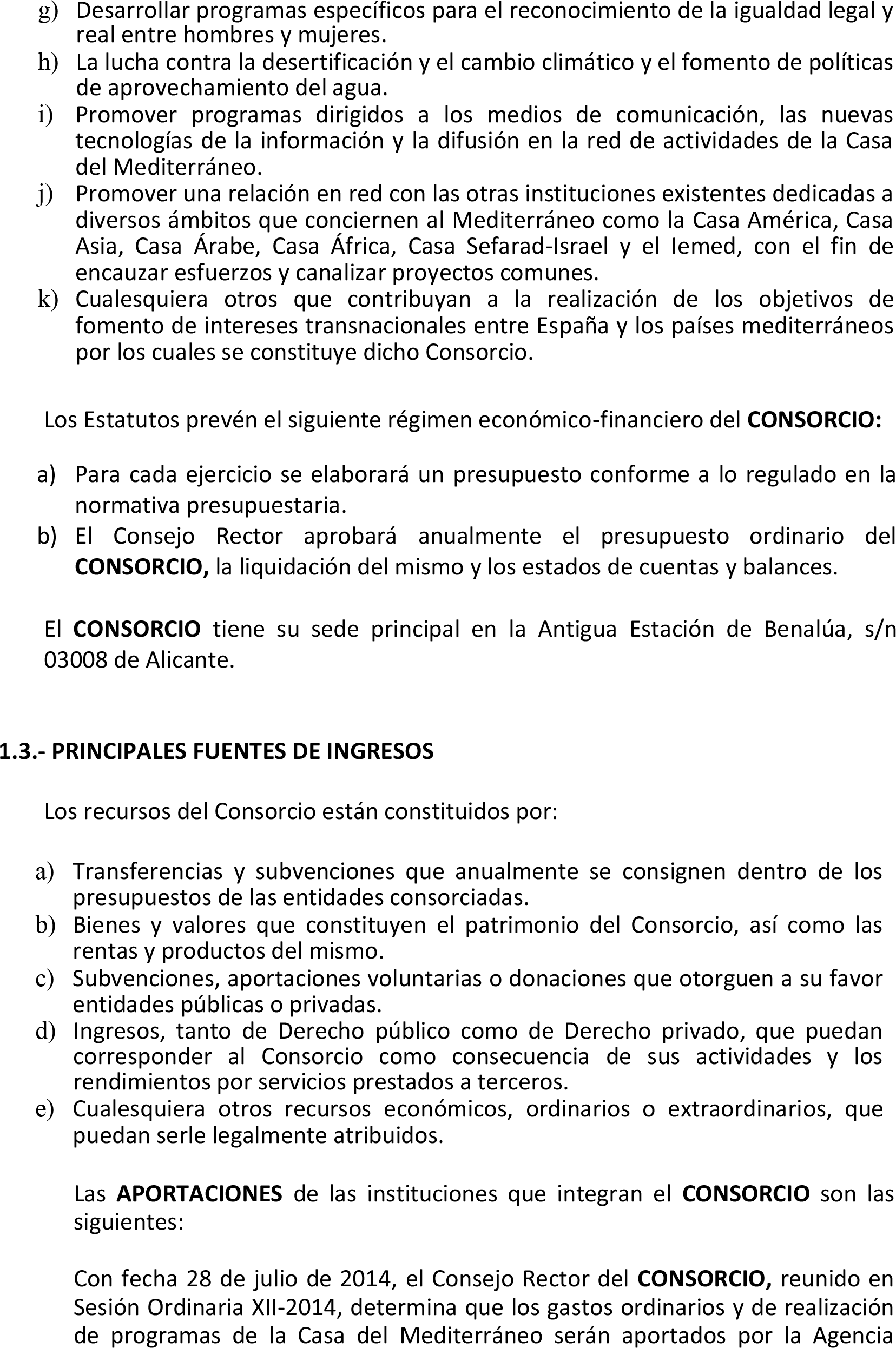 Imagen: /datos/imagenes/disp/2015/218/09783_17361179_image12.png