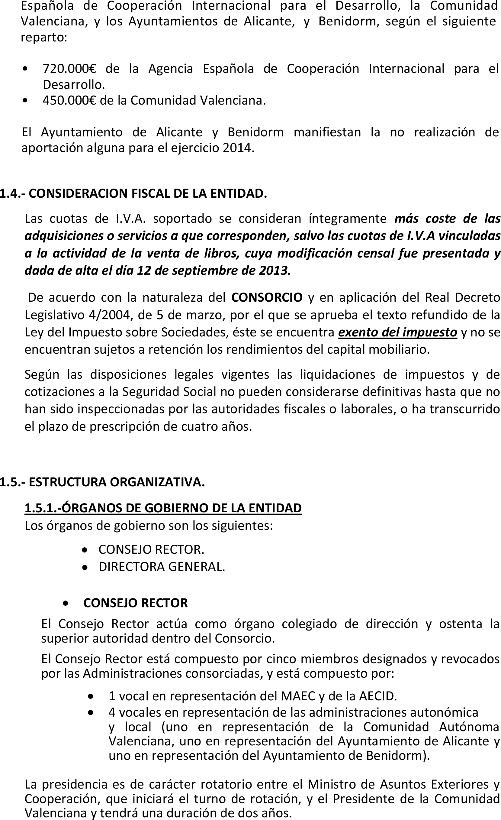Imagen: /datos/imagenes/disp/2015/218/09783_17361179_image13.png