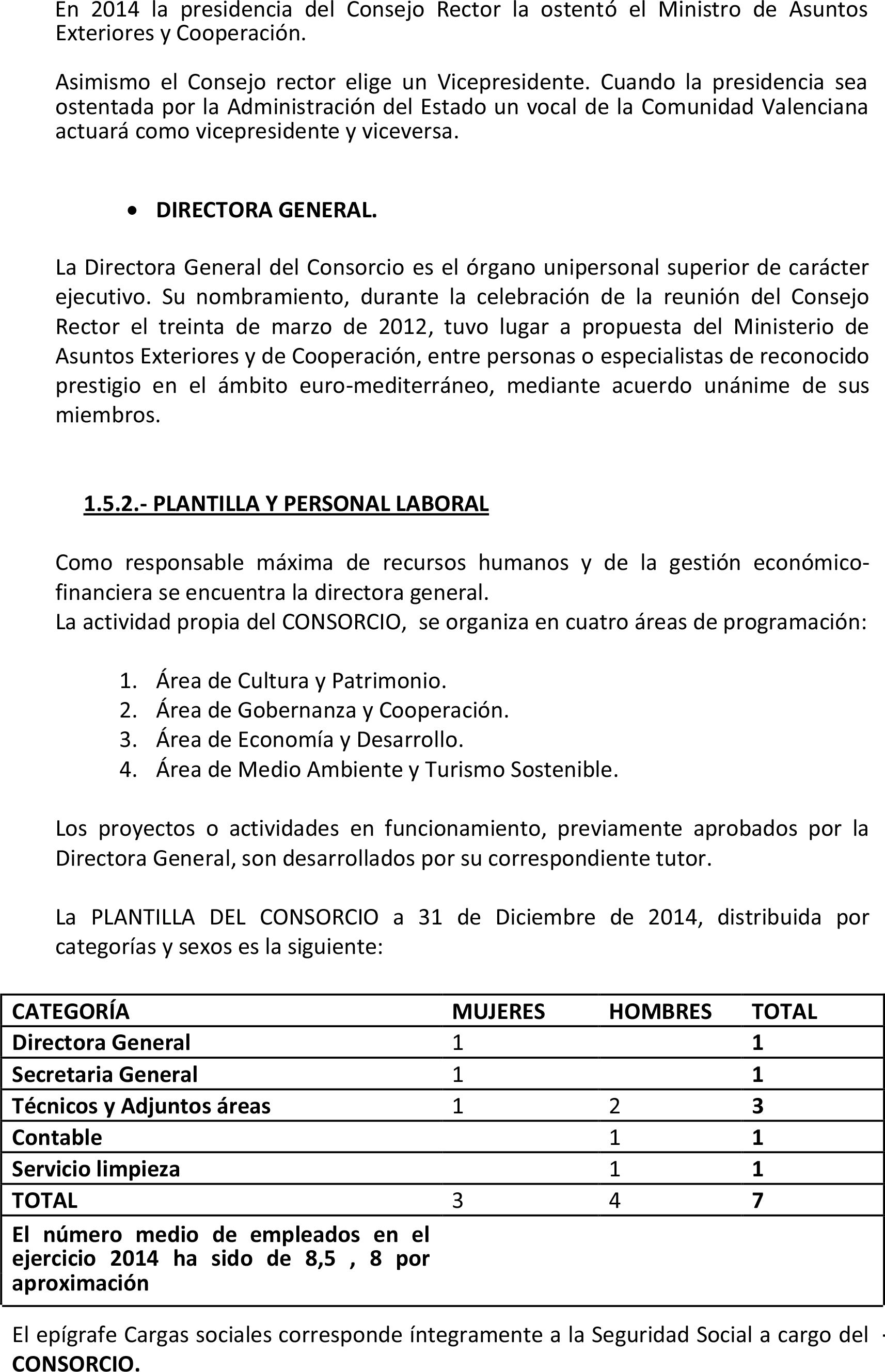 Imagen: /datos/imagenes/disp/2015/218/09783_17361179_image14.png