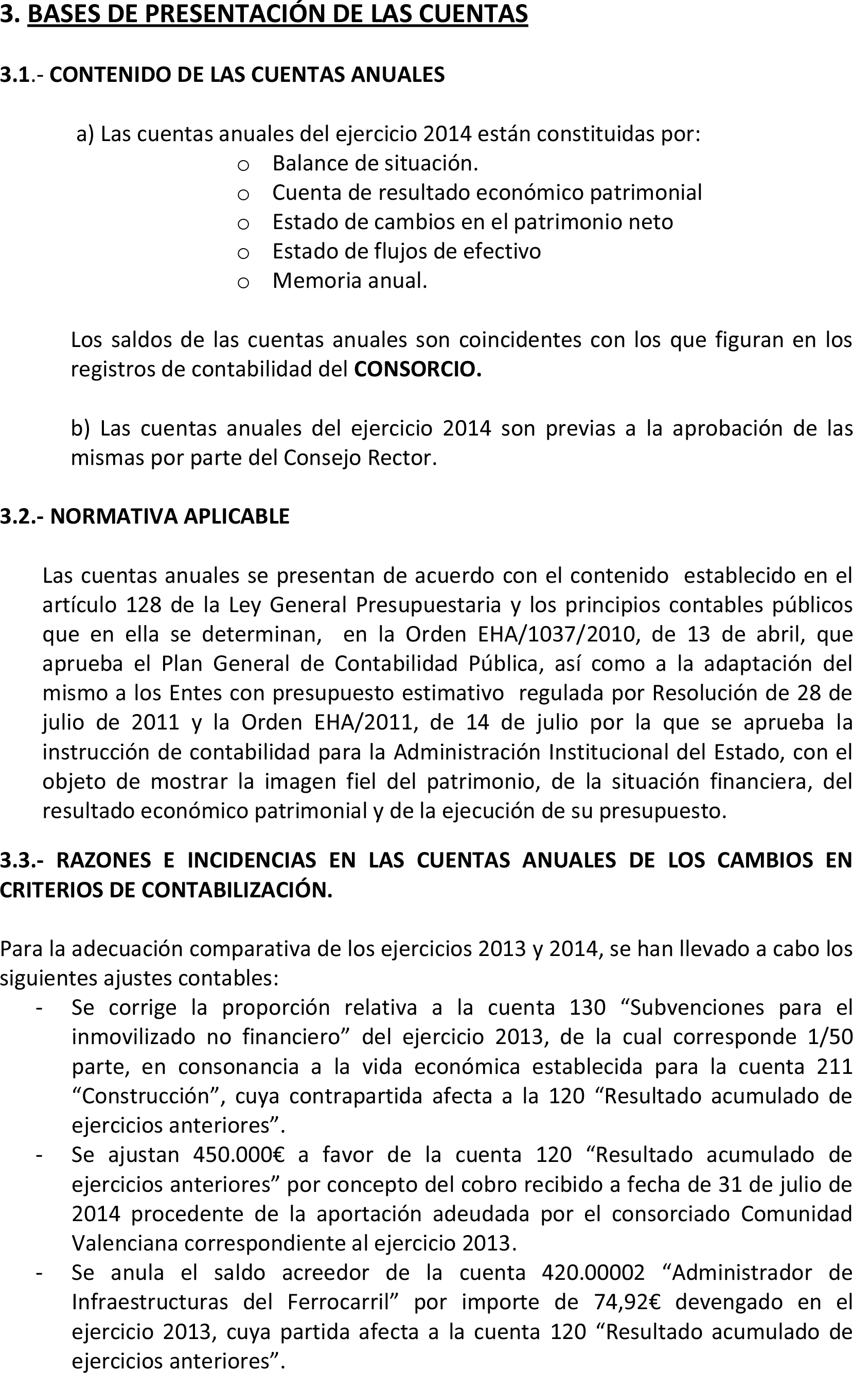 Imagen: /datos/imagenes/disp/2015/218/09783_17361179_image15.png