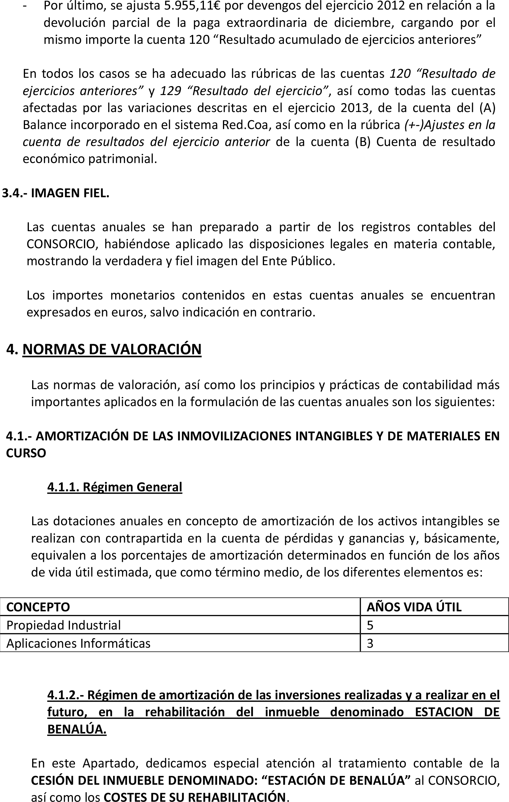 Imagen: /datos/imagenes/disp/2015/218/09783_17361179_image16.png