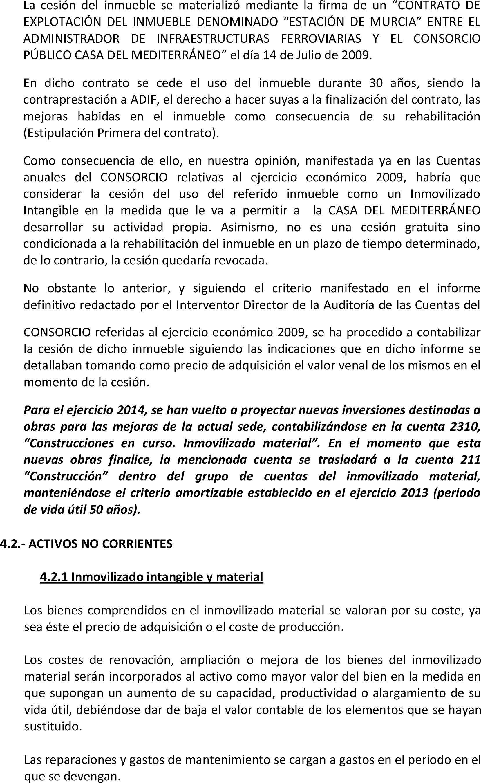 Imagen: /datos/imagenes/disp/2015/218/09783_17361179_image17.png