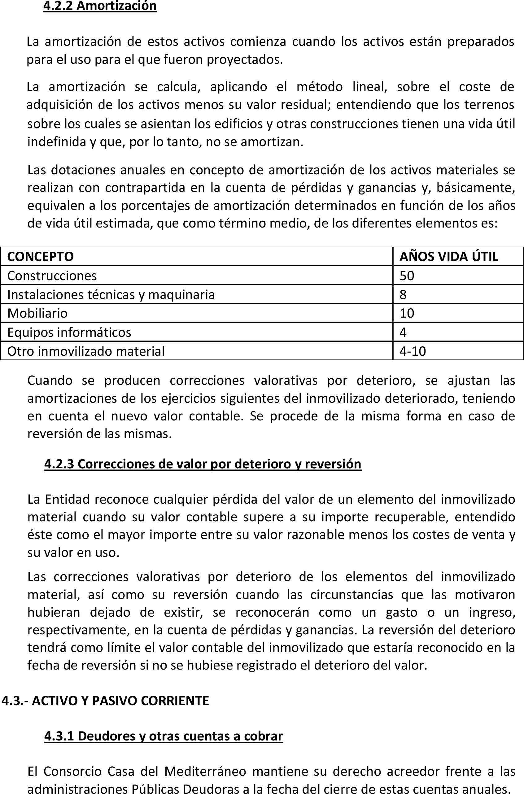 Imagen: /datos/imagenes/disp/2015/218/09783_17361179_image18.png