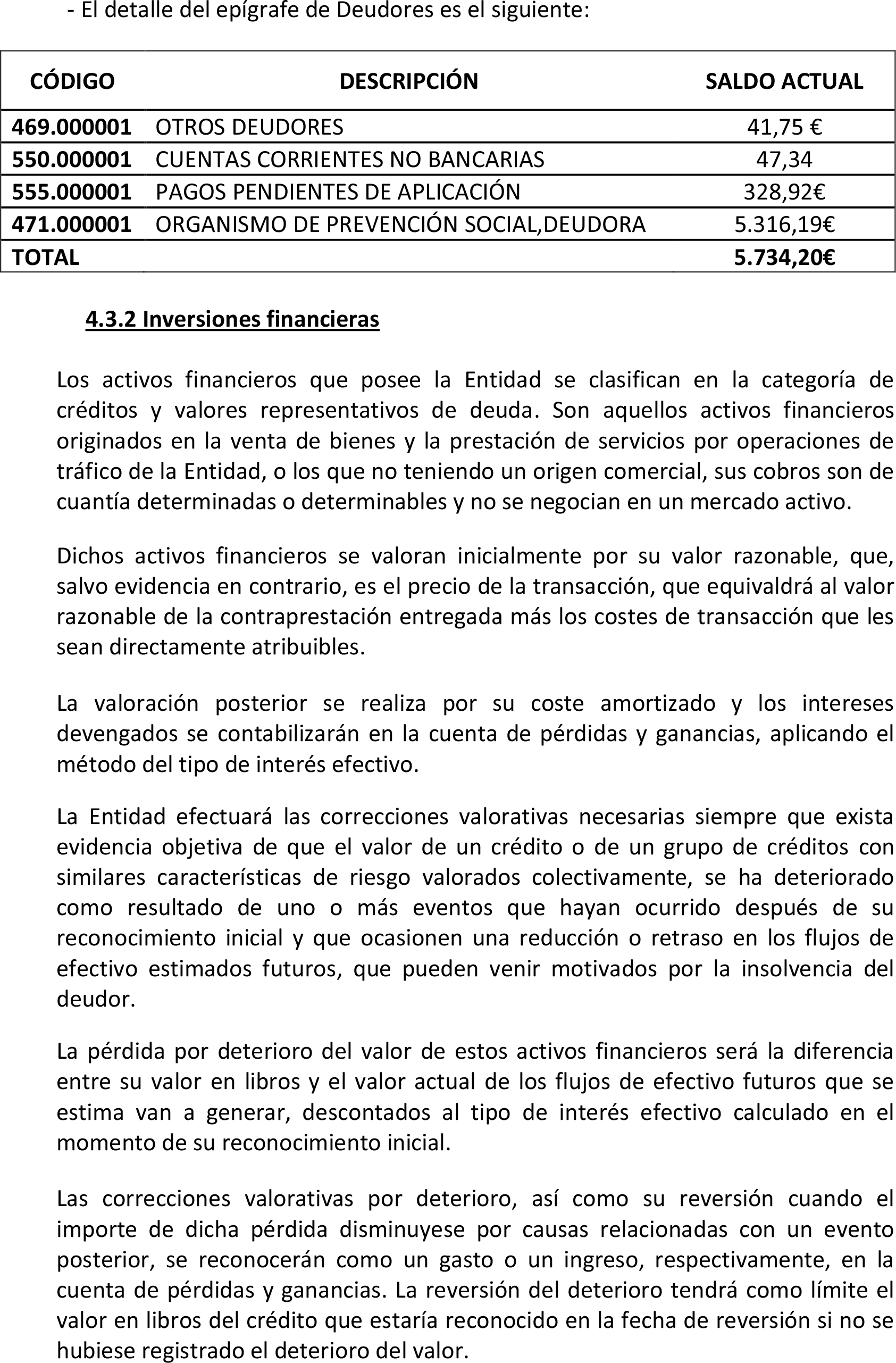 Imagen: /datos/imagenes/disp/2015/218/09783_17361179_image19.png