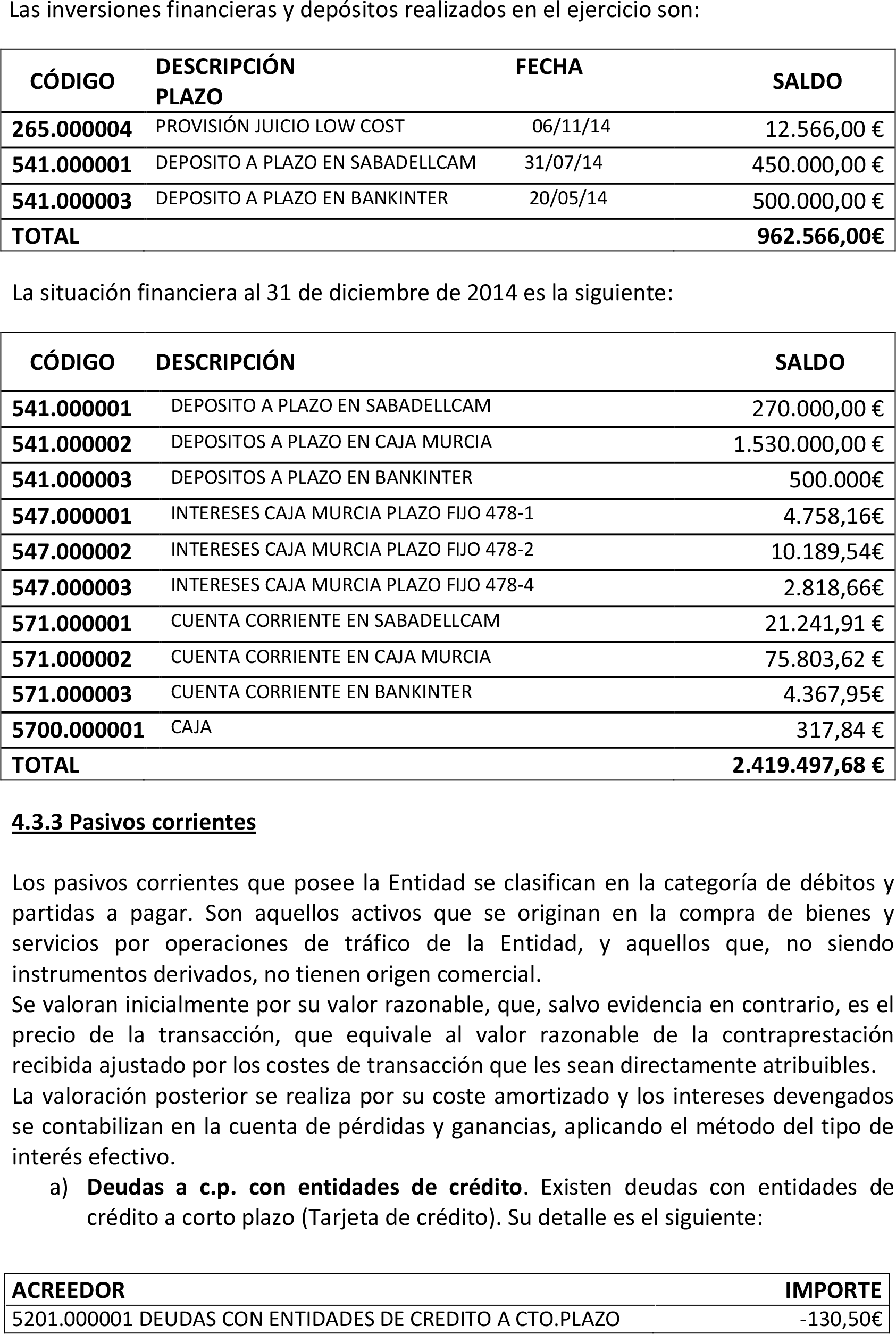 Imagen: /datos/imagenes/disp/2015/218/09783_17361179_image20.png