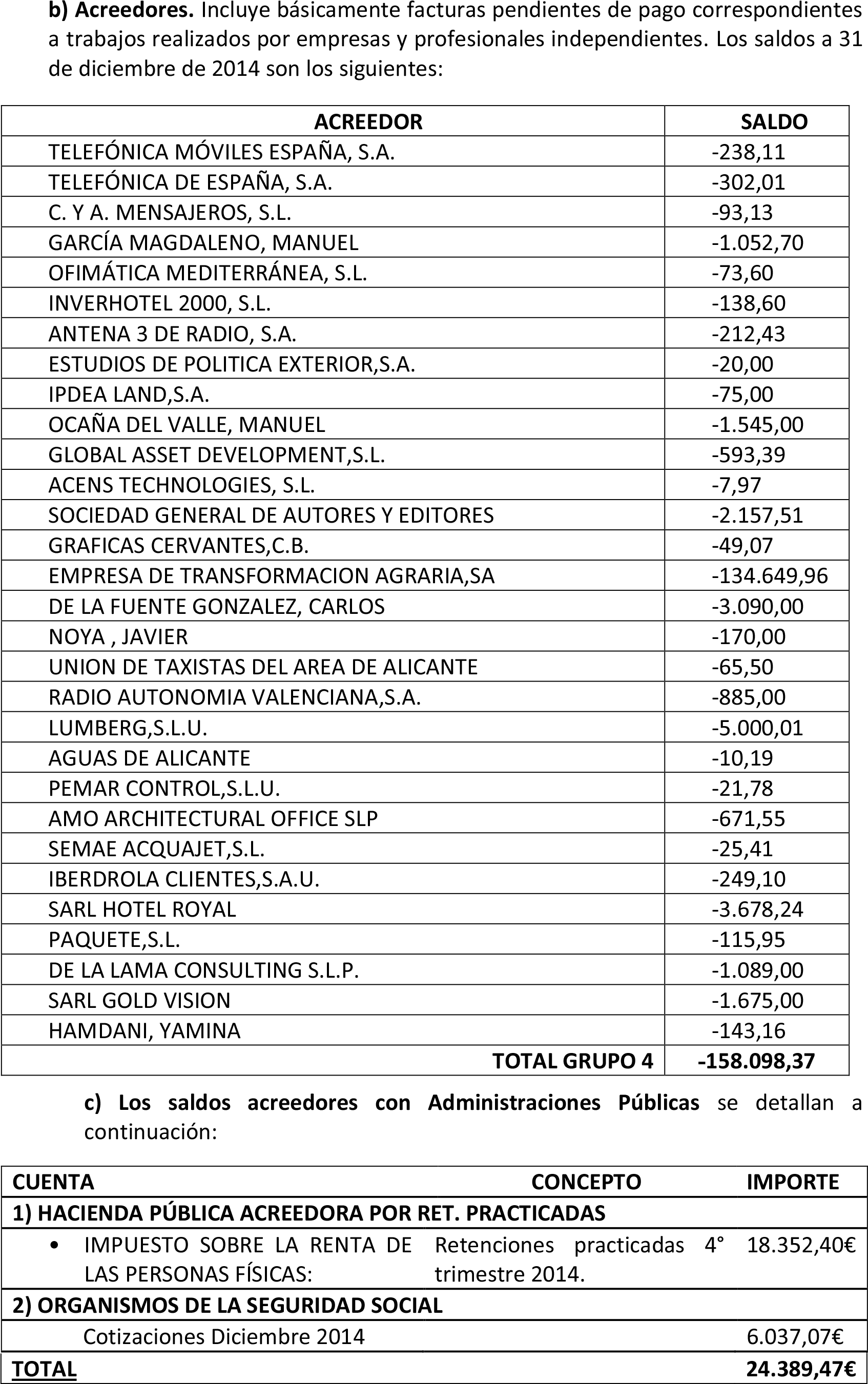 Imagen: /datos/imagenes/disp/2015/218/09783_17361179_image21.png