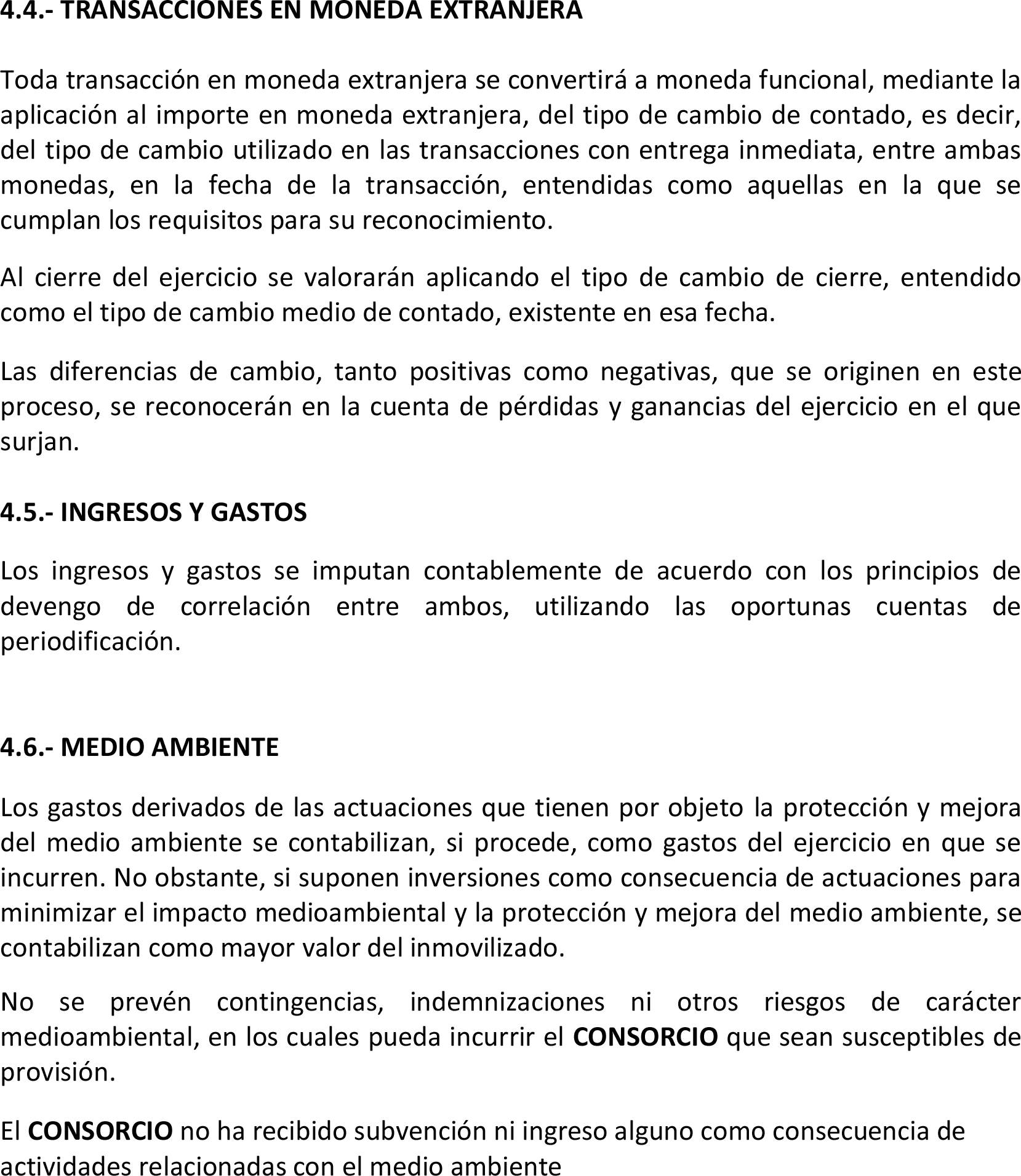 Imagen: /datos/imagenes/disp/2015/218/09783_17361179_image22.png