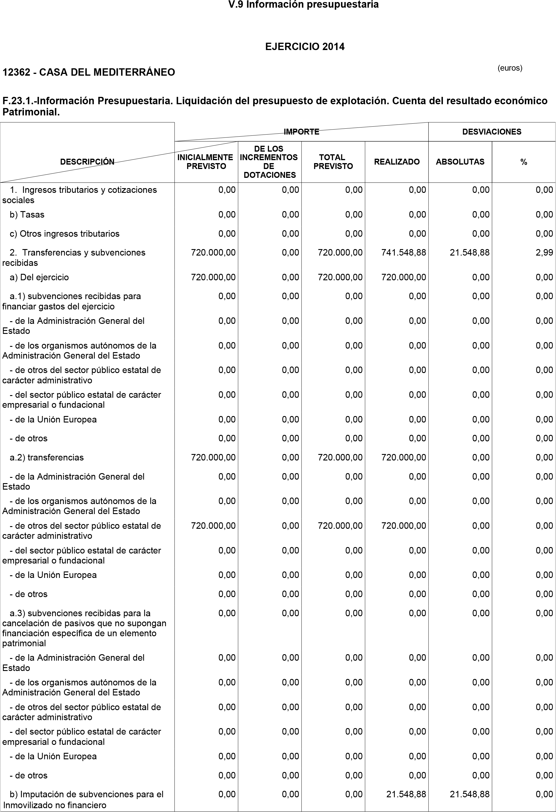 Imagen: /datos/imagenes/disp/2015/218/09783_17361179_image28.png