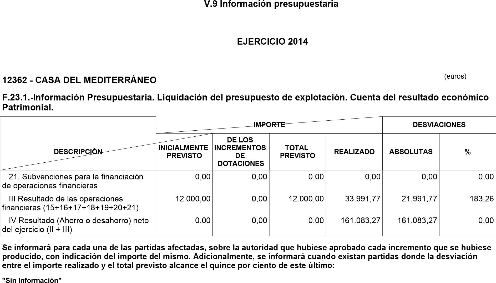 Imagen: /datos/imagenes/disp/2015/218/09783_17361179_image31.png