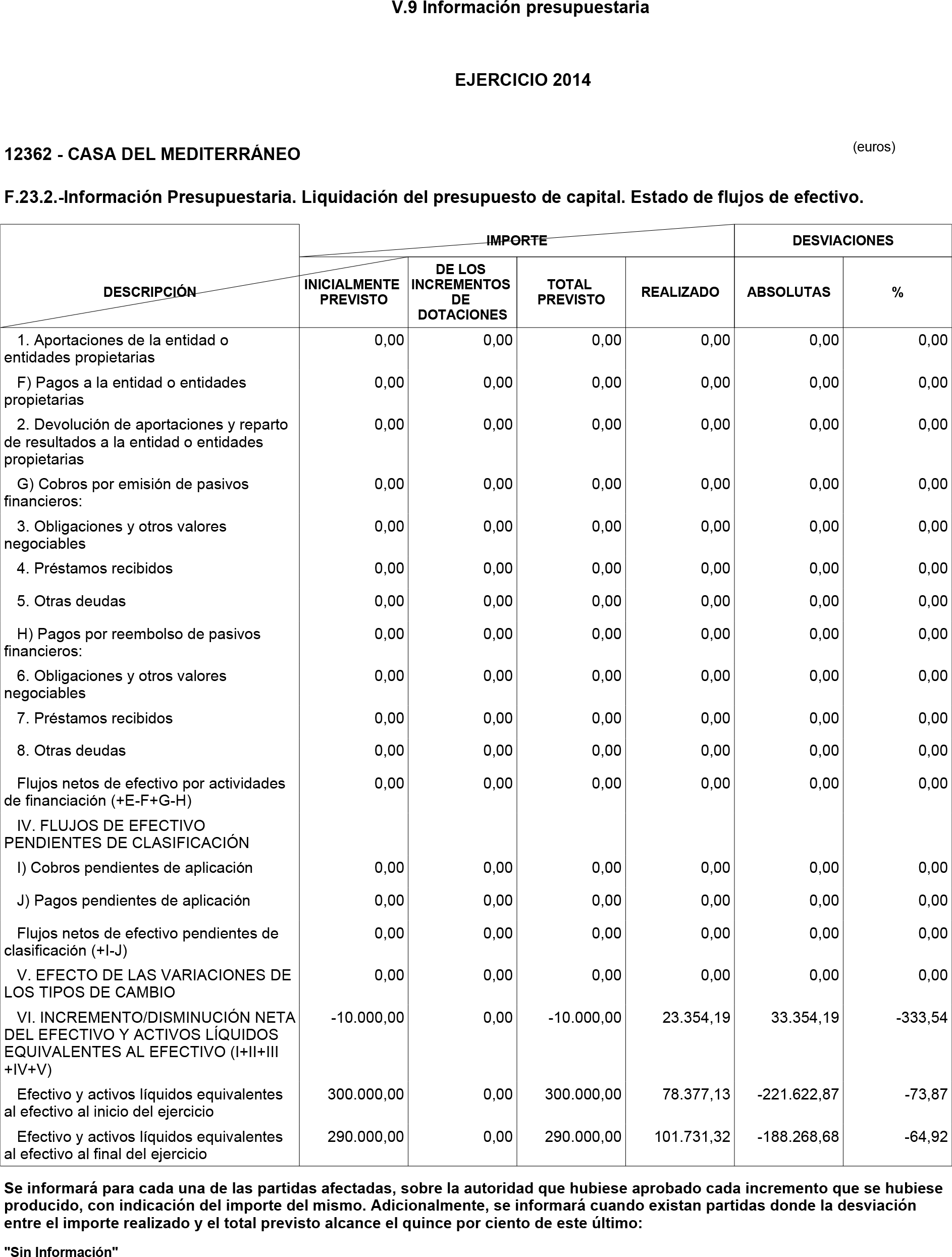 Imagen: /datos/imagenes/disp/2015/218/09783_17361179_image33.png