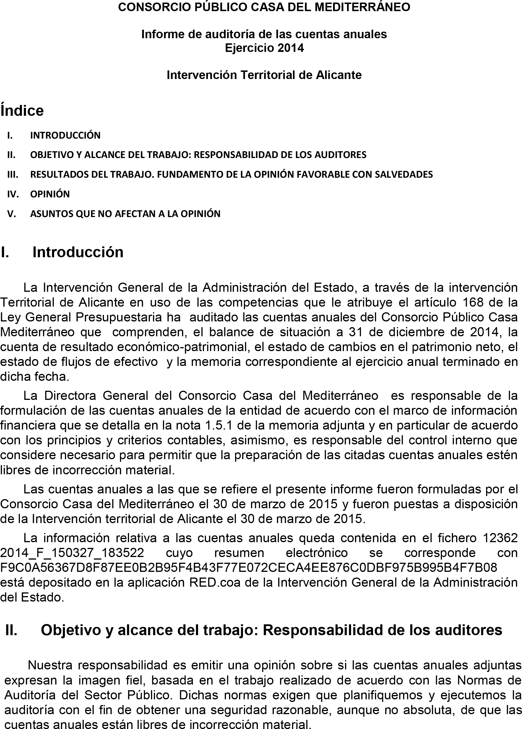 Imagen: /datos/imagenes/disp/2015/218/09783_17361179_image36.png