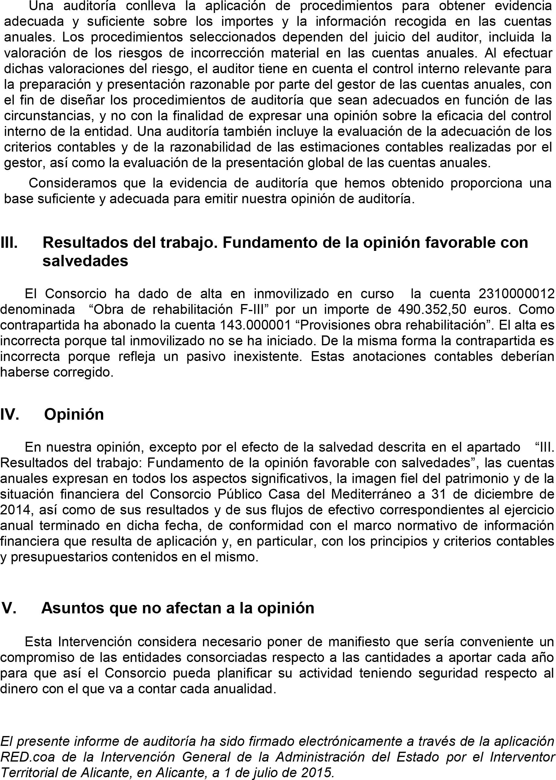 Imagen: /datos/imagenes/disp/2015/218/09783_17361179_image37.png