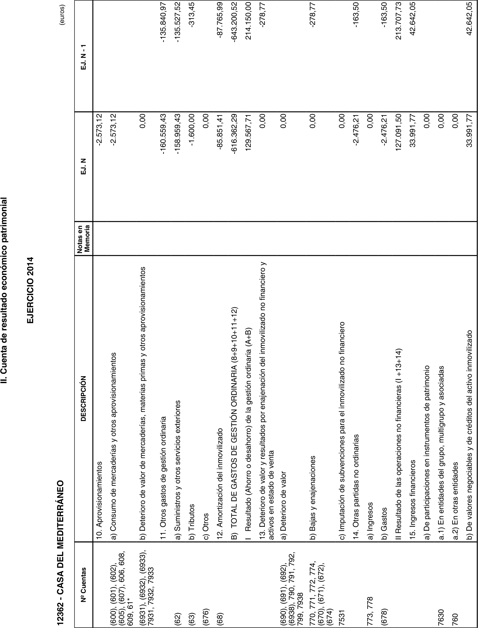Imagen: /datos/imagenes/disp/2015/218/09783_17361179_image5.png