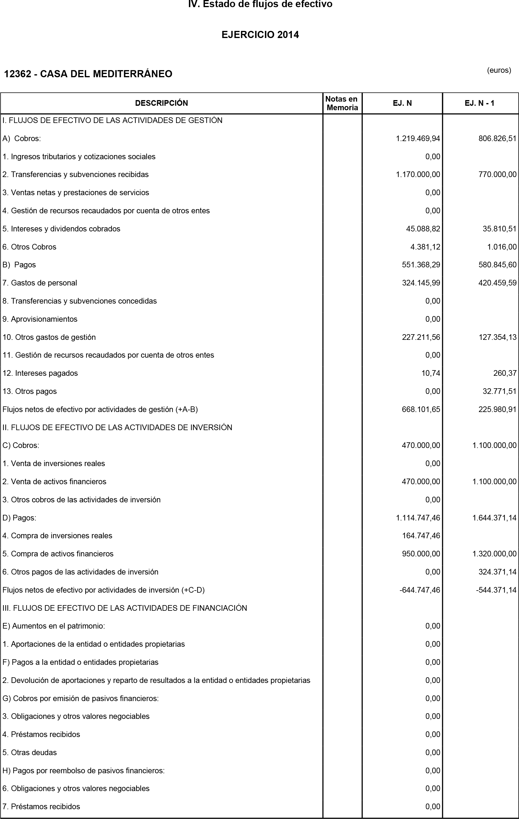 Imagen: /datos/imagenes/disp/2015/218/09783_17361179_image9.png