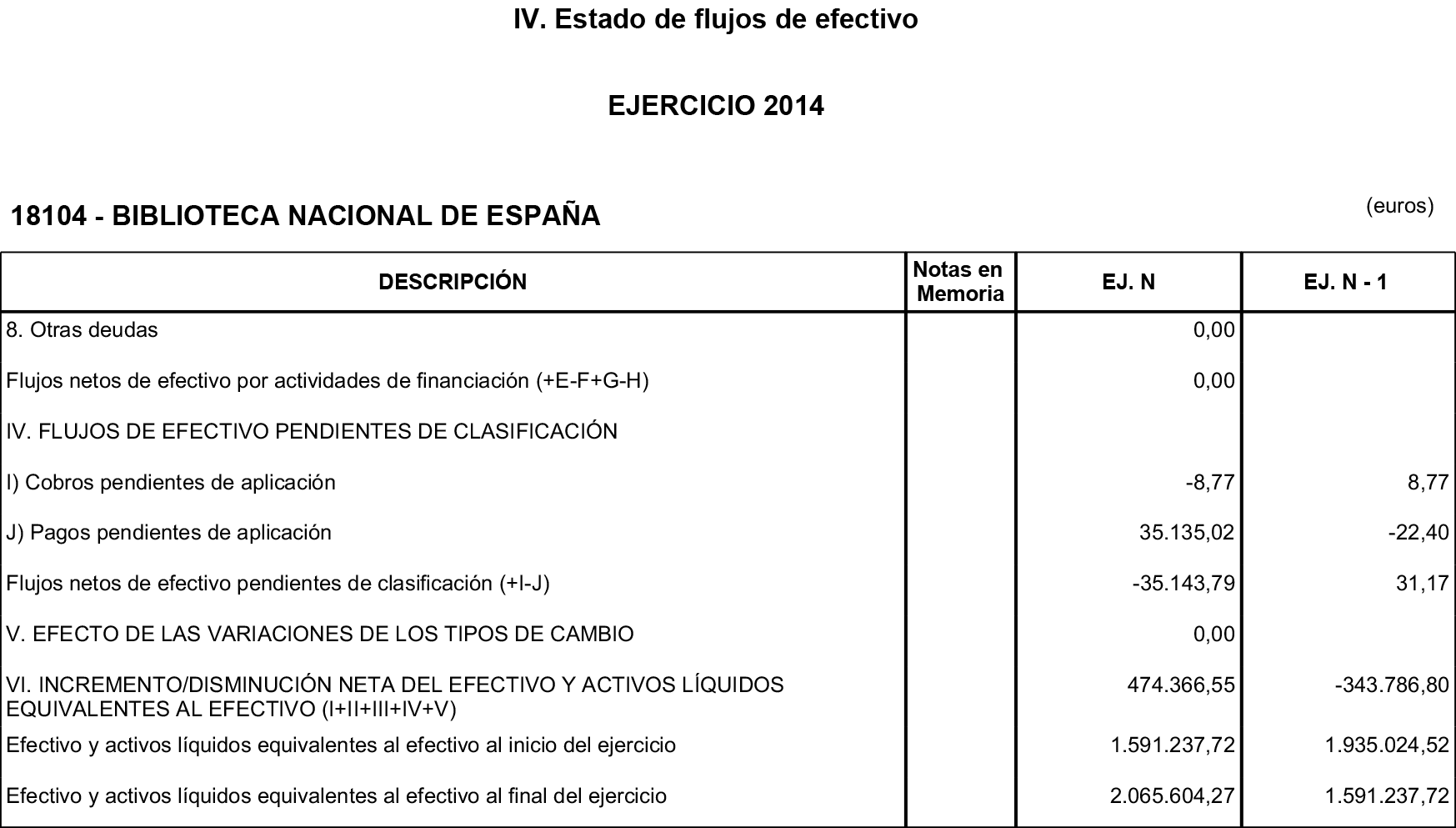 Imagen: /datos/imagenes/disp/2015/218/09787_17361192_image10.png