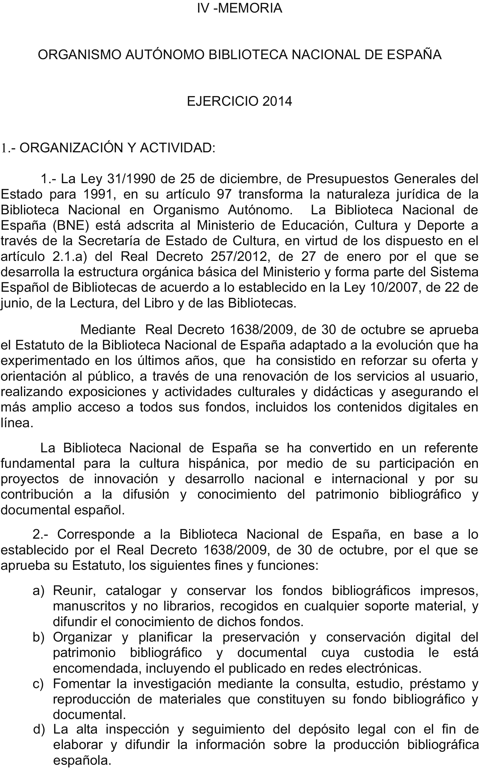 Imagen: /datos/imagenes/disp/2015/218/09787_17361192_image15.png