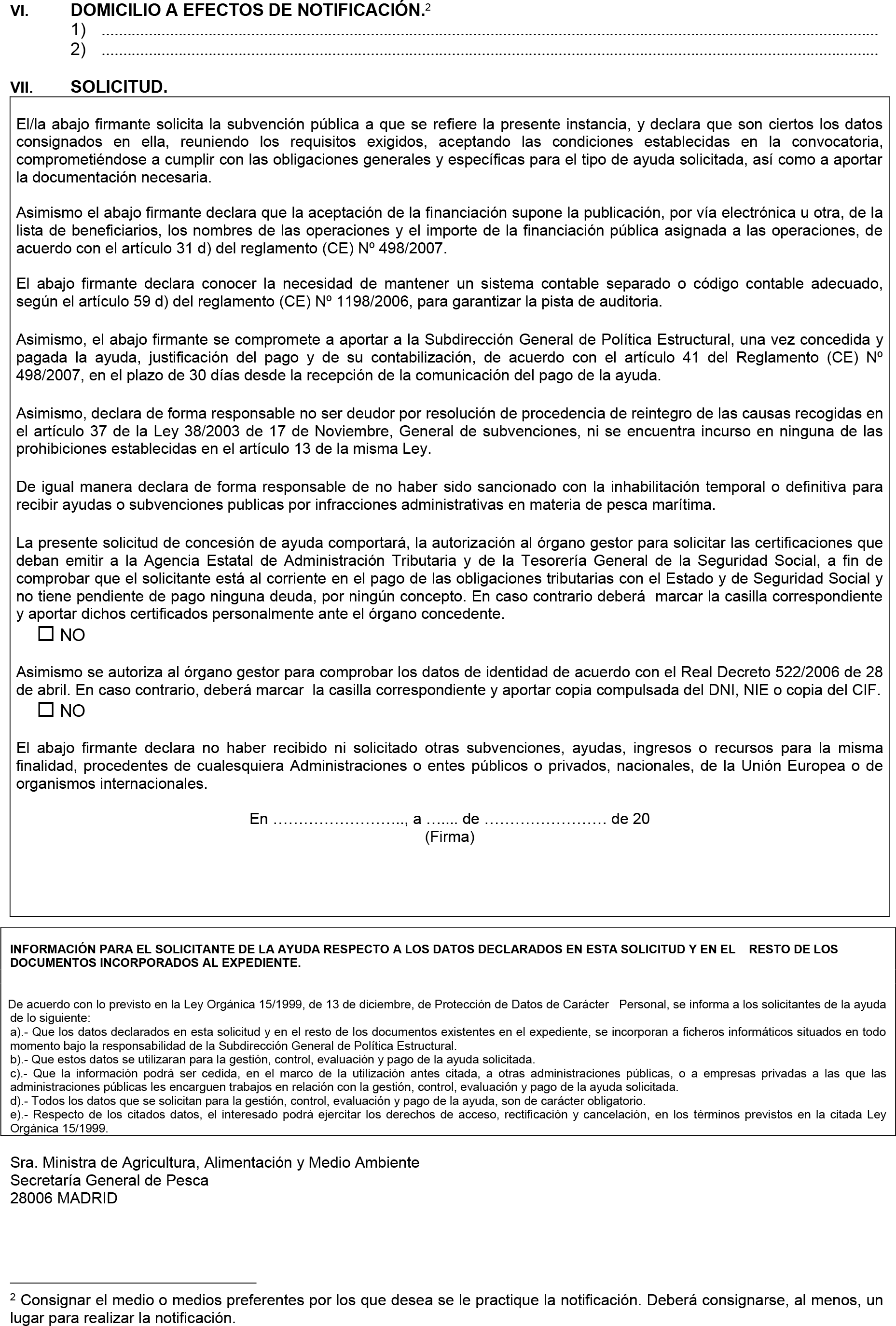 Imagen: /datos/imagenes/disp/2015/218/09790_17361071_image2.png