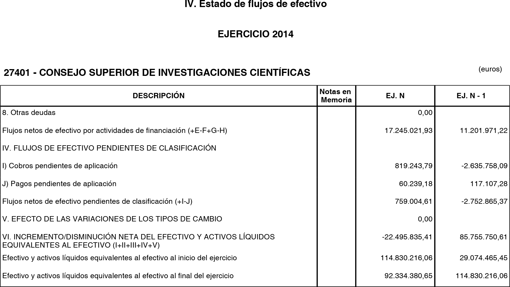 Imagen: /datos/imagenes/disp/2015/218/09792_17361024_image10.png