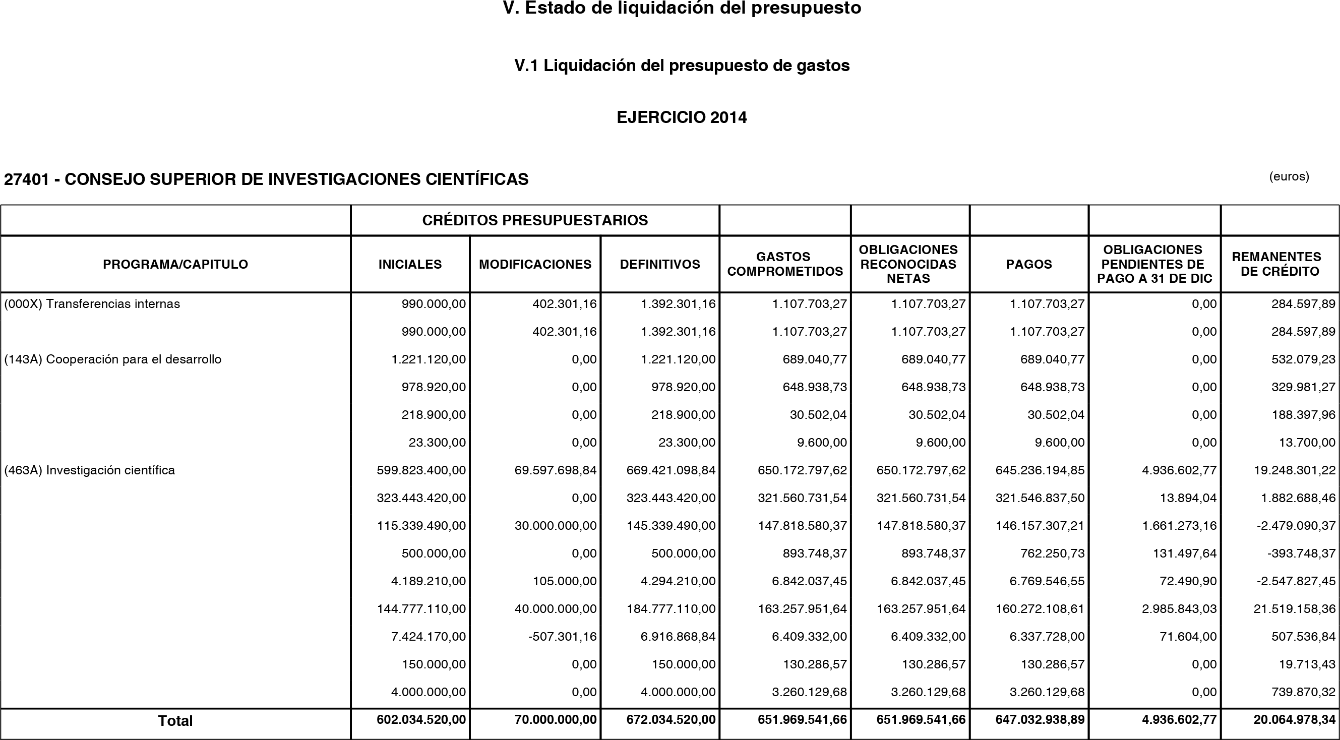 Imagen: /datos/imagenes/disp/2015/218/09792_17361024_image11.png