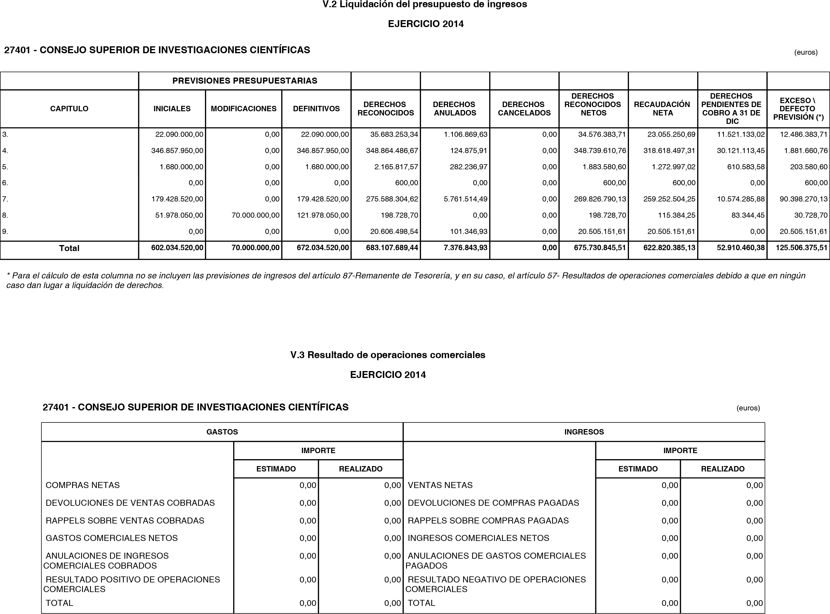 Imagen: /datos/imagenes/disp/2015/218/09792_17361024_image12.png