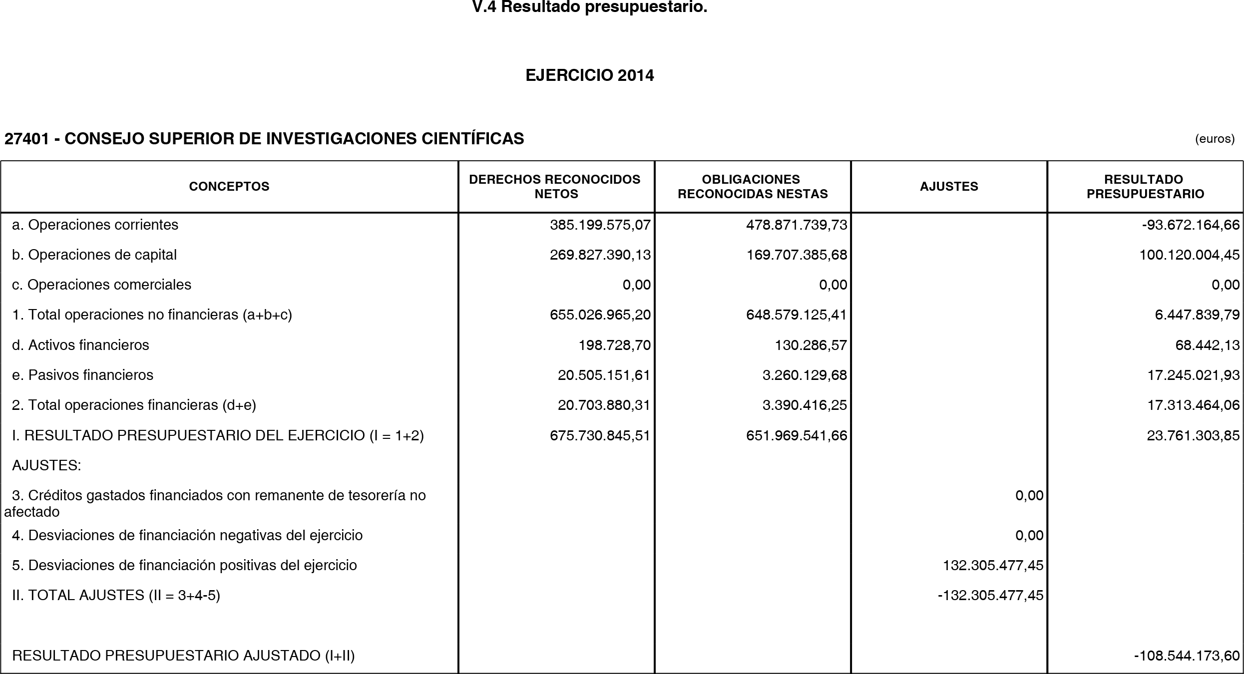 Imagen: /datos/imagenes/disp/2015/218/09792_17361024_image13.png