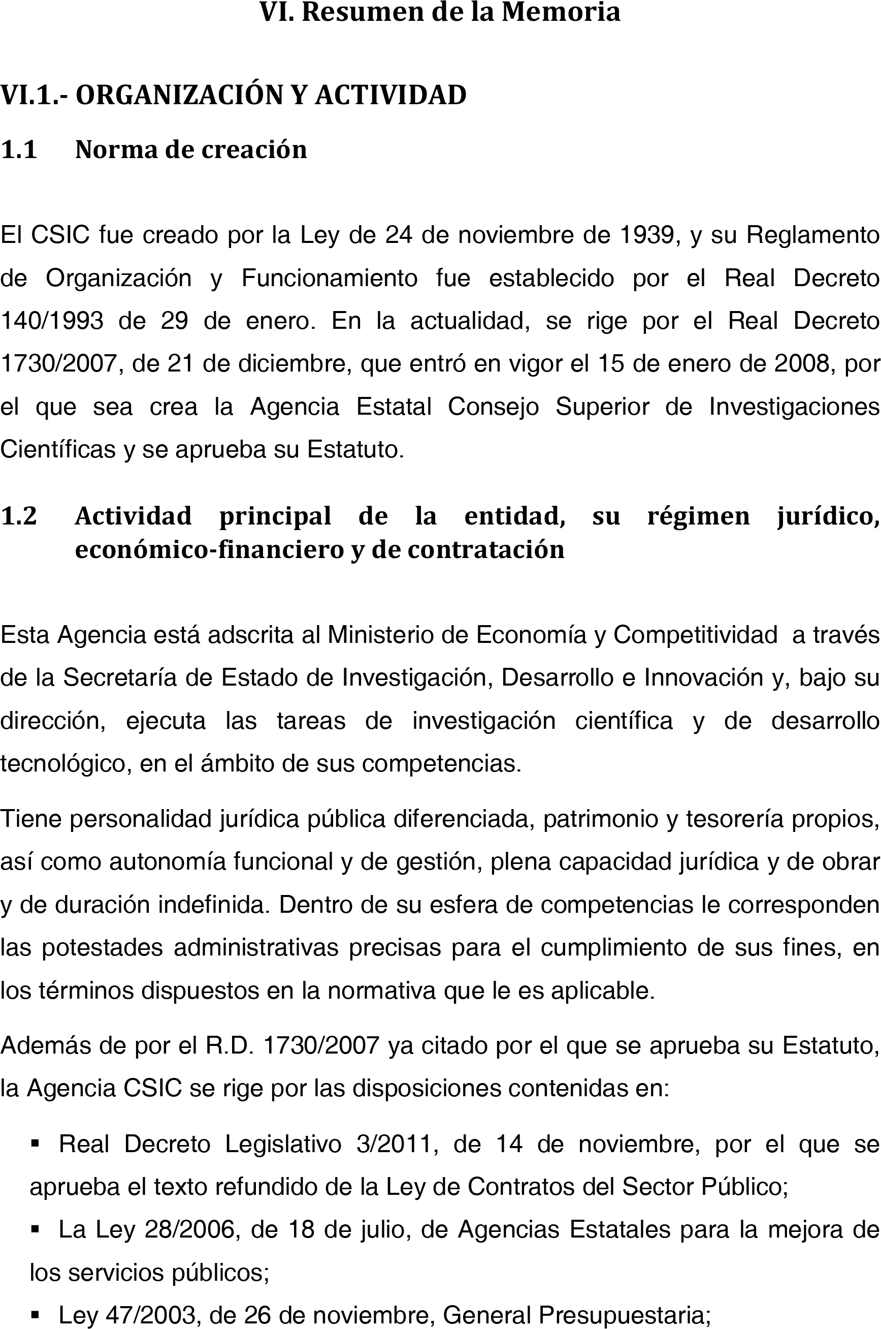 Imagen: /datos/imagenes/disp/2015/218/09792_17361024_image14.png