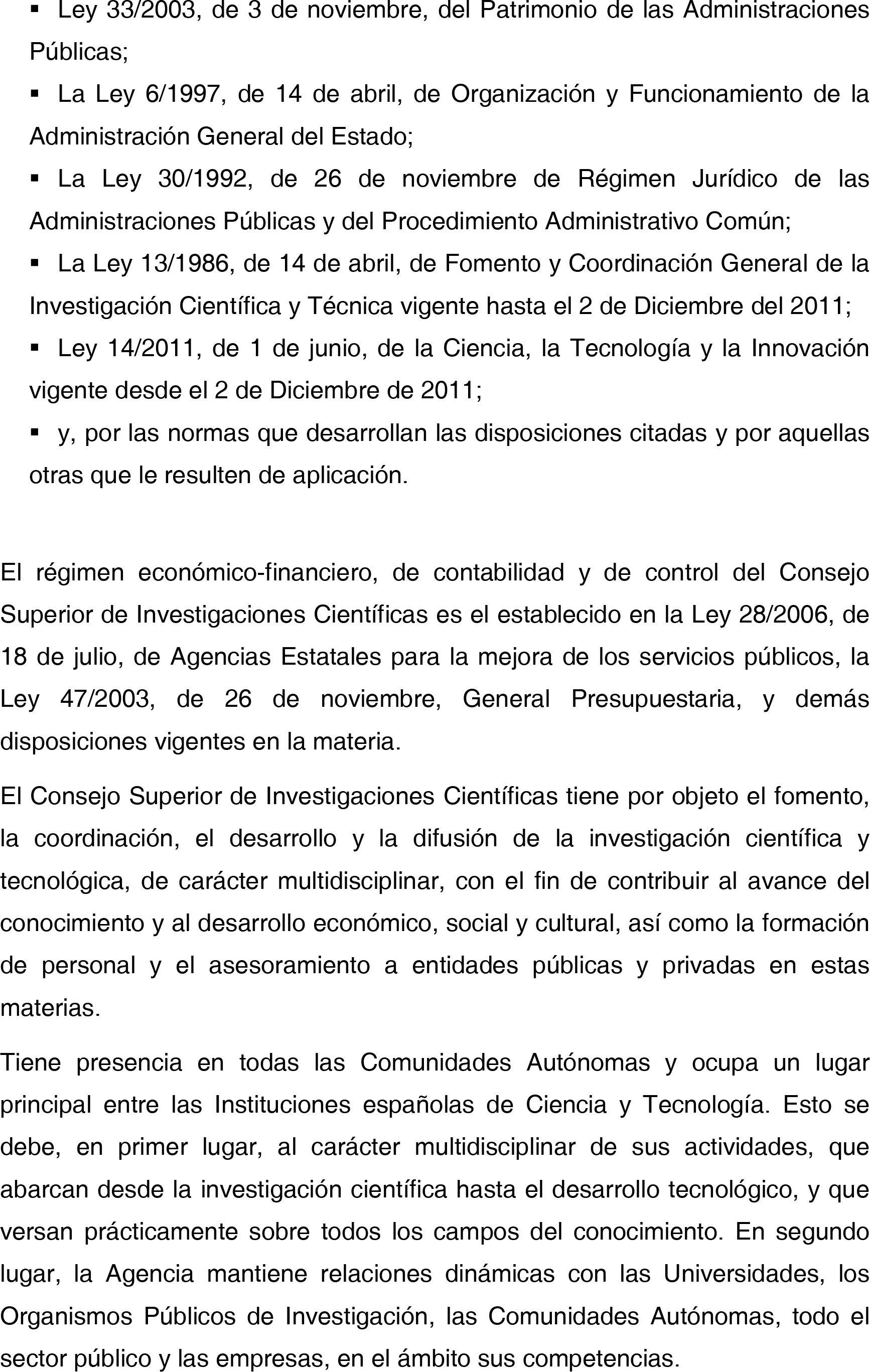 Imagen: /datos/imagenes/disp/2015/218/09792_17361024_image15.png
