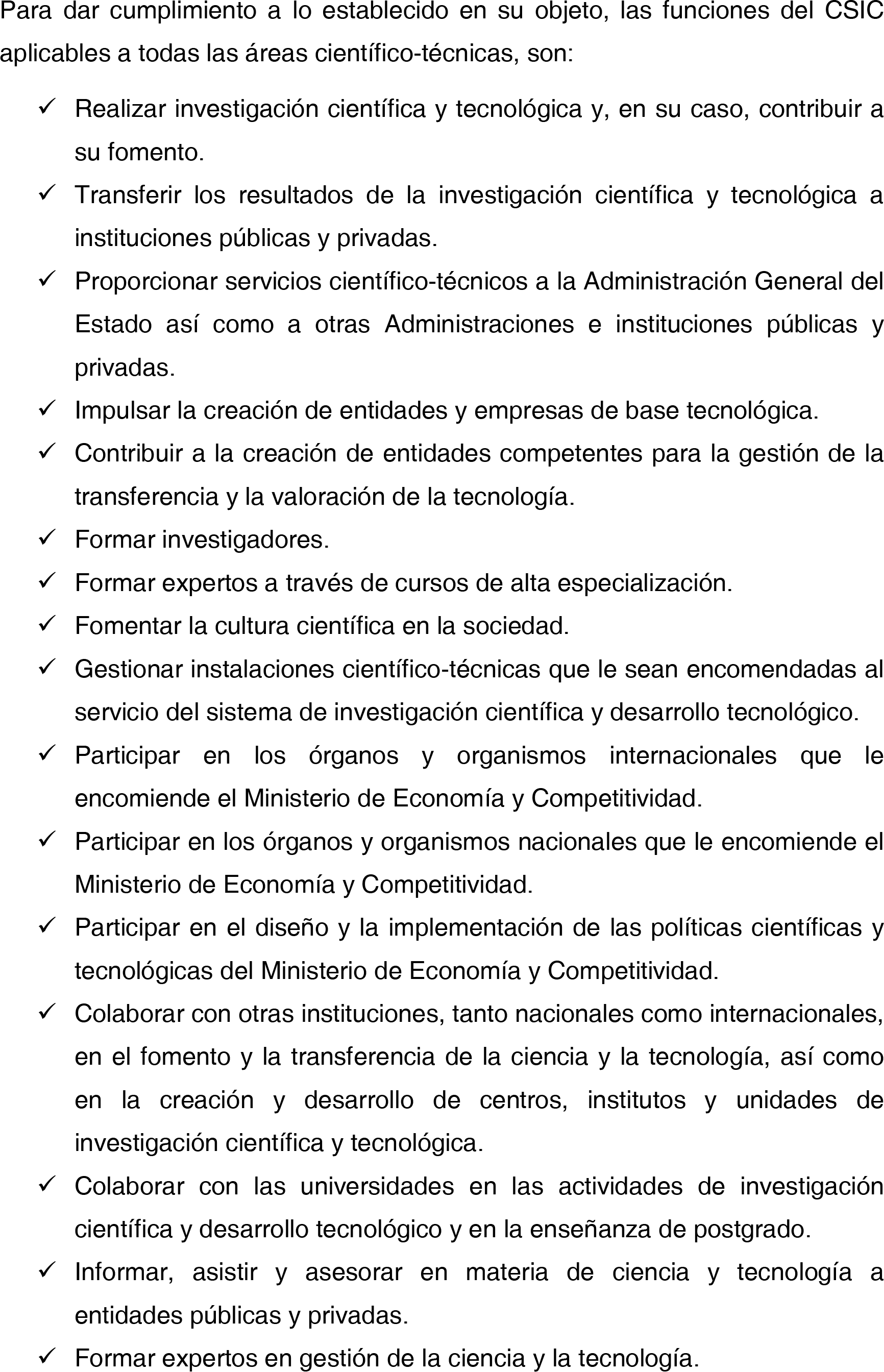 Imagen: /datos/imagenes/disp/2015/218/09792_17361024_image16.png