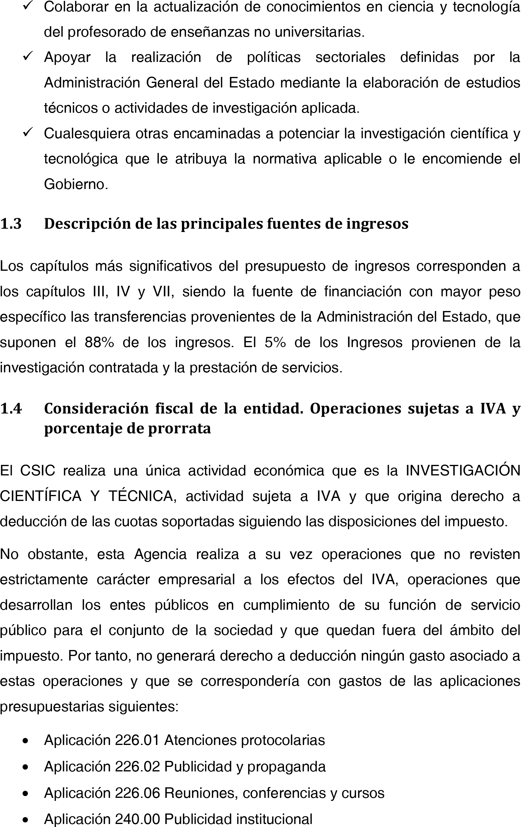 Imagen: /datos/imagenes/disp/2015/218/09792_17361024_image17.png