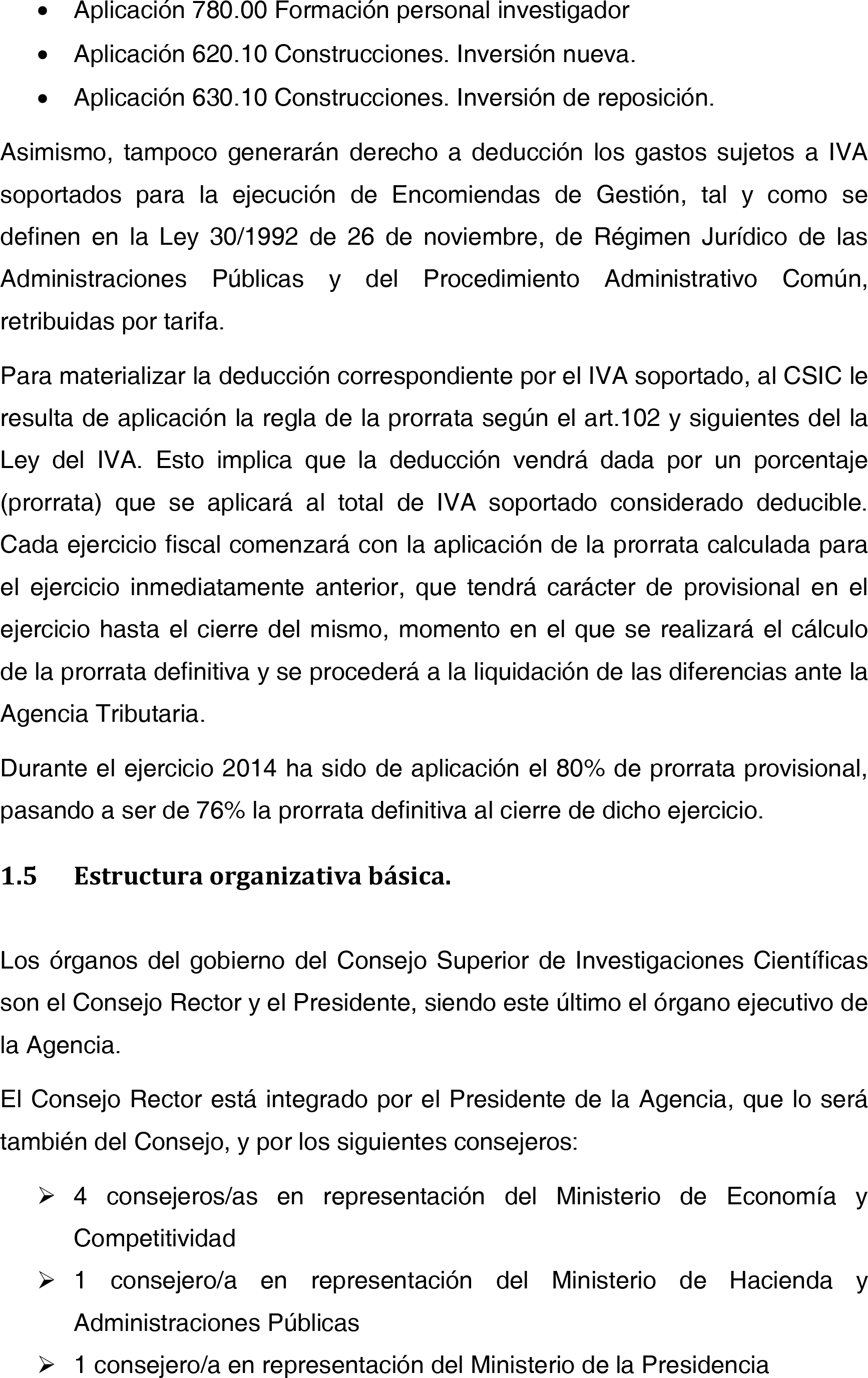 Imagen: /datos/imagenes/disp/2015/218/09792_17361024_image18.png