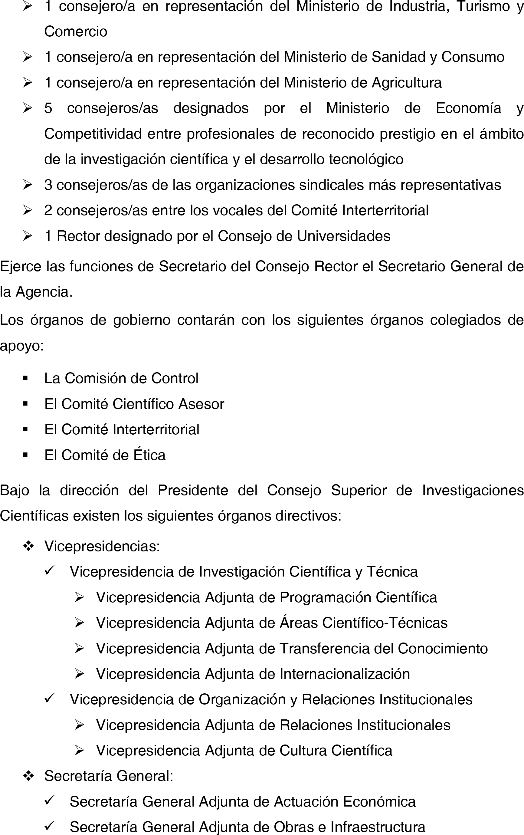 Imagen: /datos/imagenes/disp/2015/218/09792_17361024_image19.png