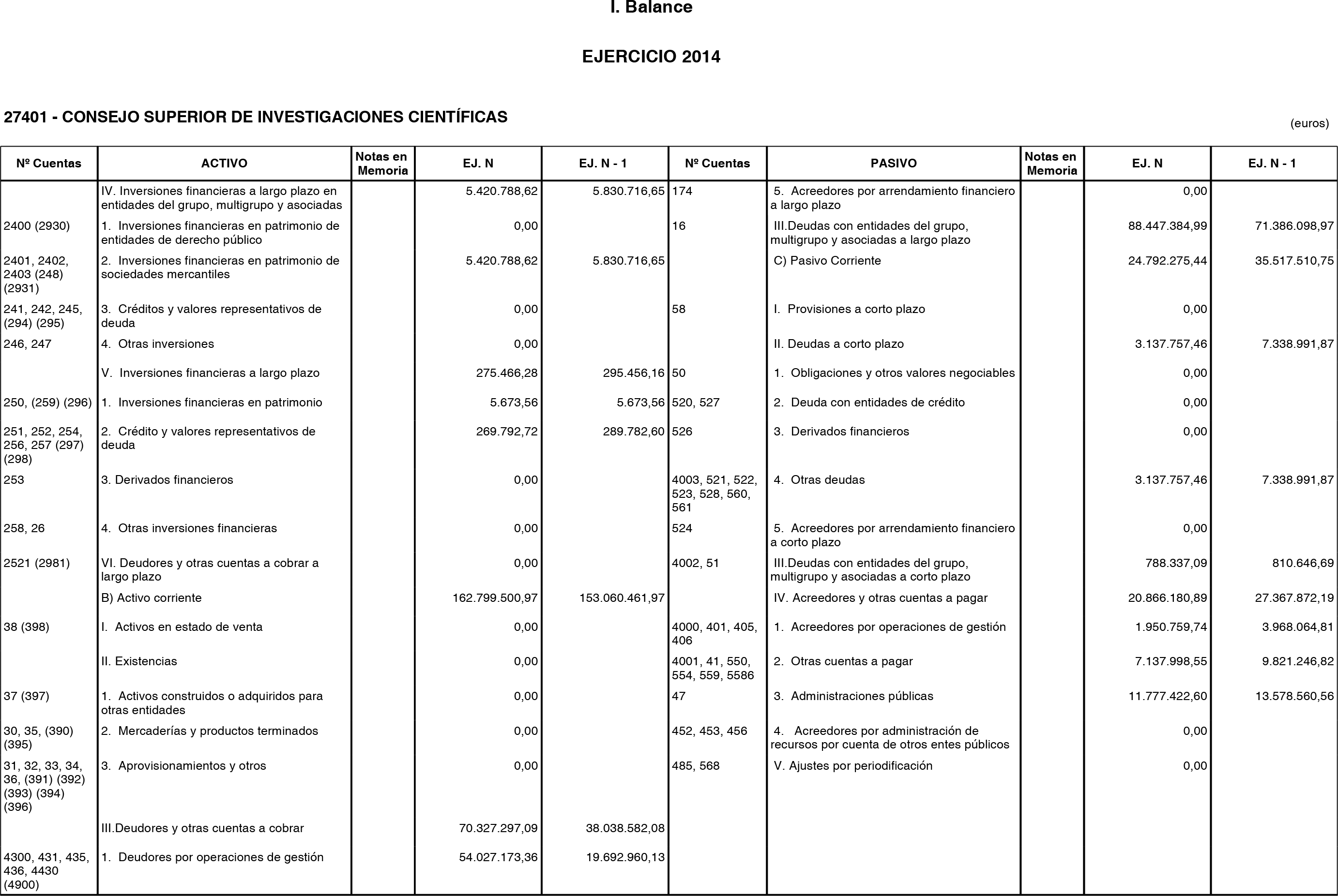 Imagen: /datos/imagenes/disp/2015/218/09792_17361024_image2.png
