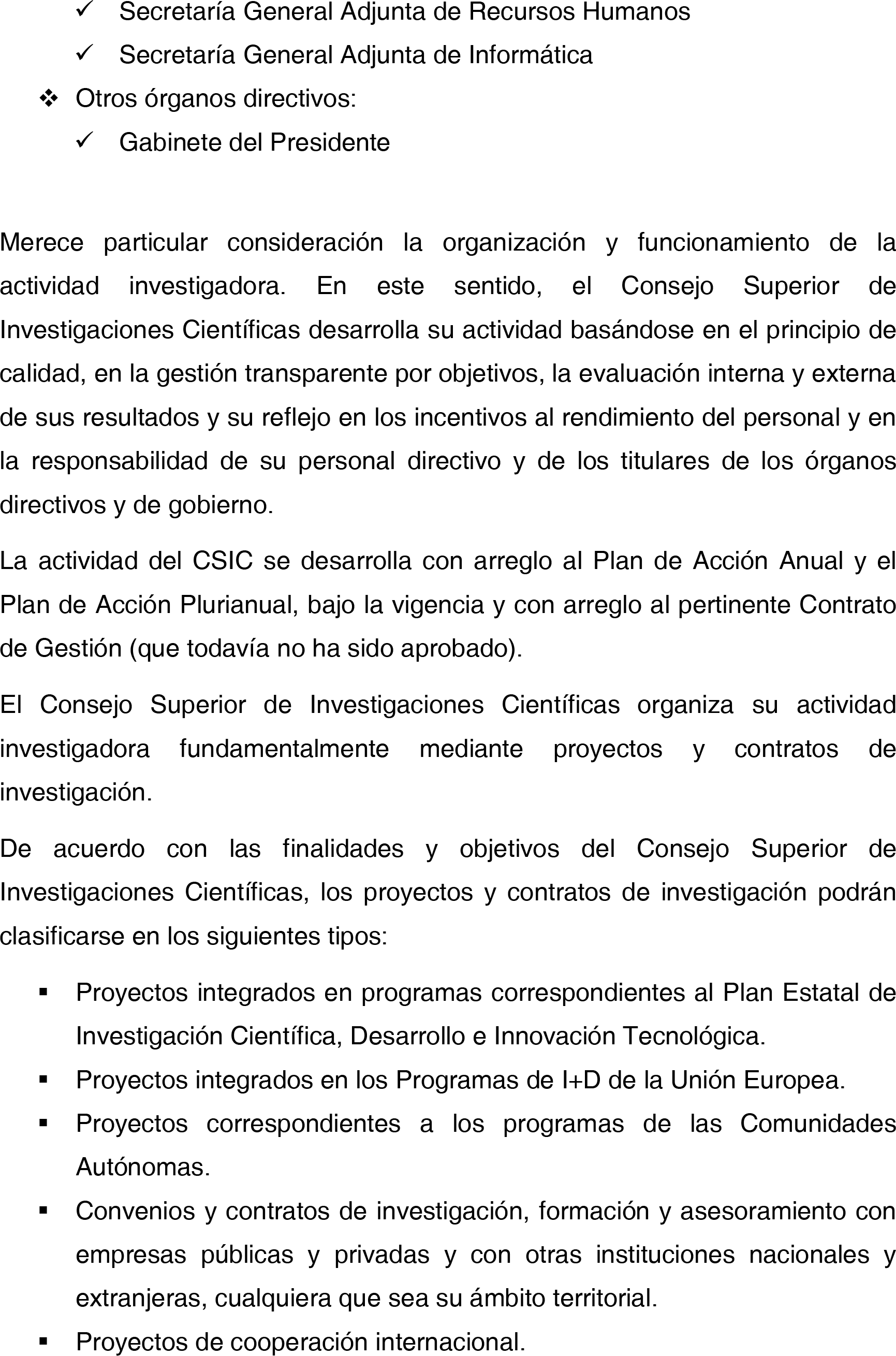 Imagen: /datos/imagenes/disp/2015/218/09792_17361024_image20.png