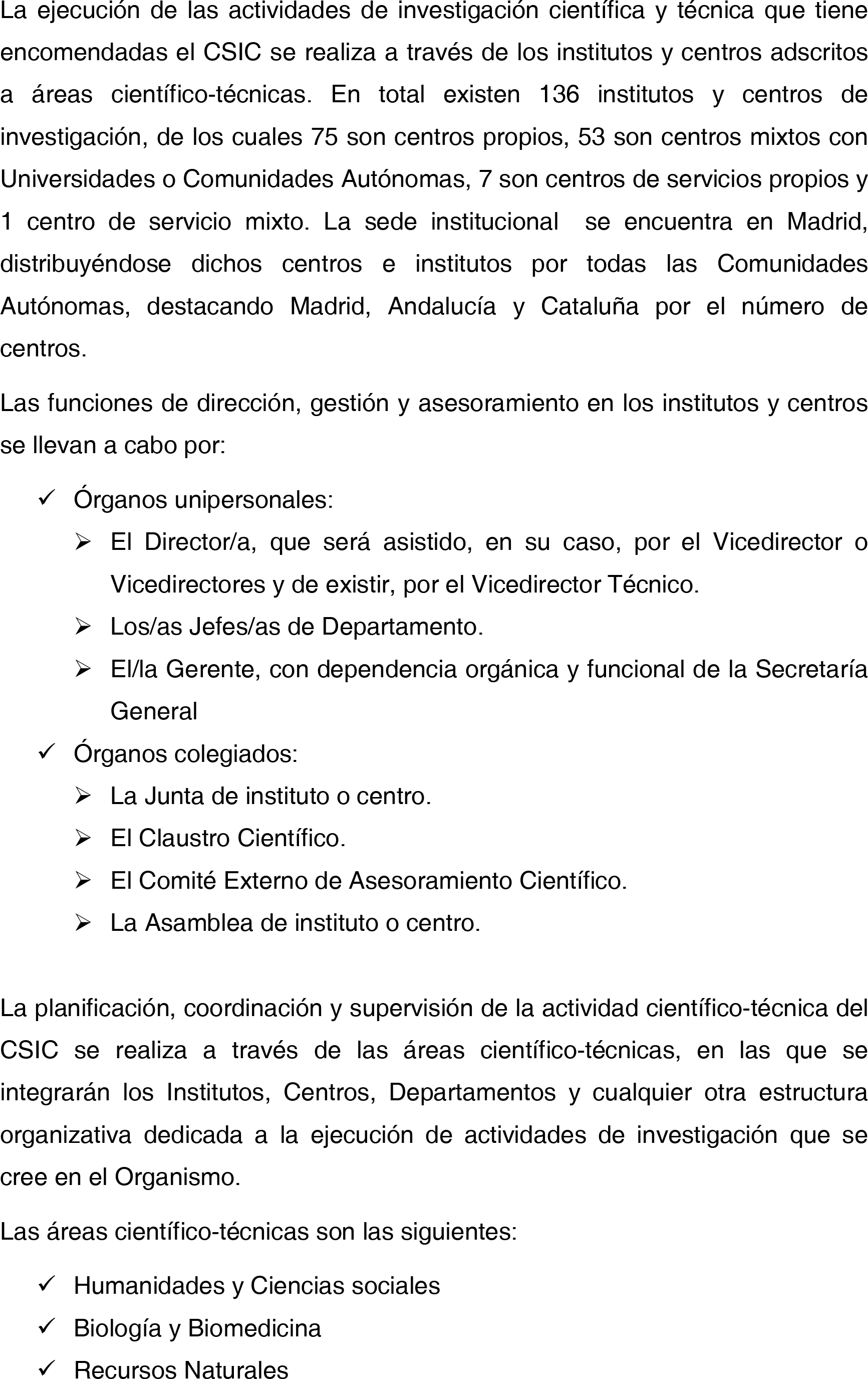 Imagen: /datos/imagenes/disp/2015/218/09792_17361024_image21.png
