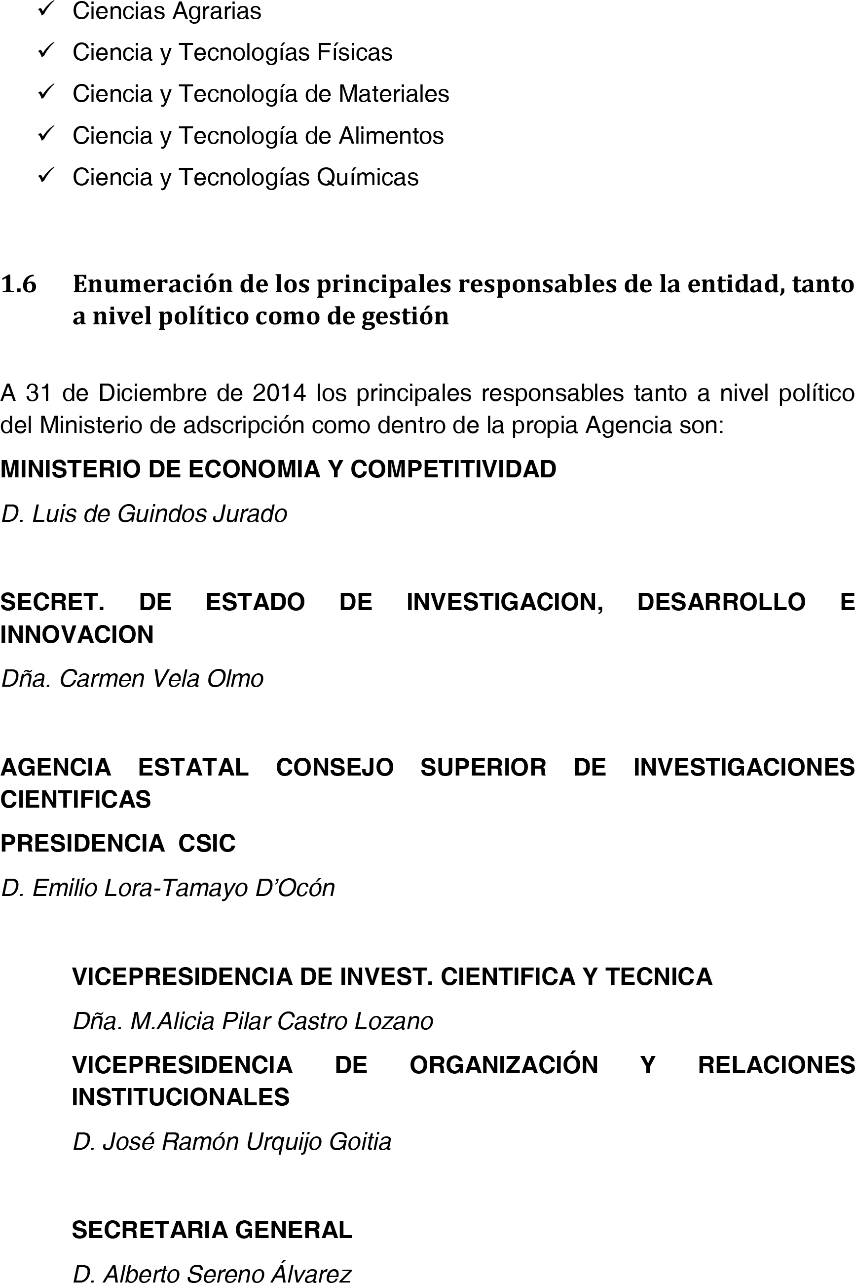 Imagen: /datos/imagenes/disp/2015/218/09792_17361024_image22.png