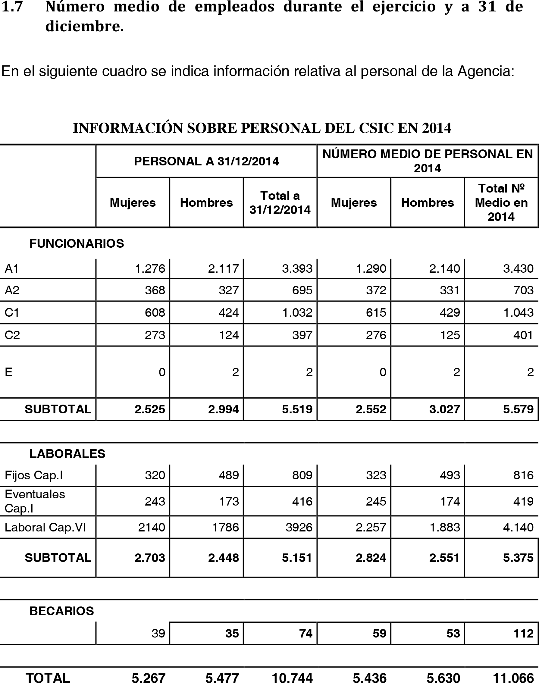 Imagen: /datos/imagenes/disp/2015/218/09792_17361024_image23.png