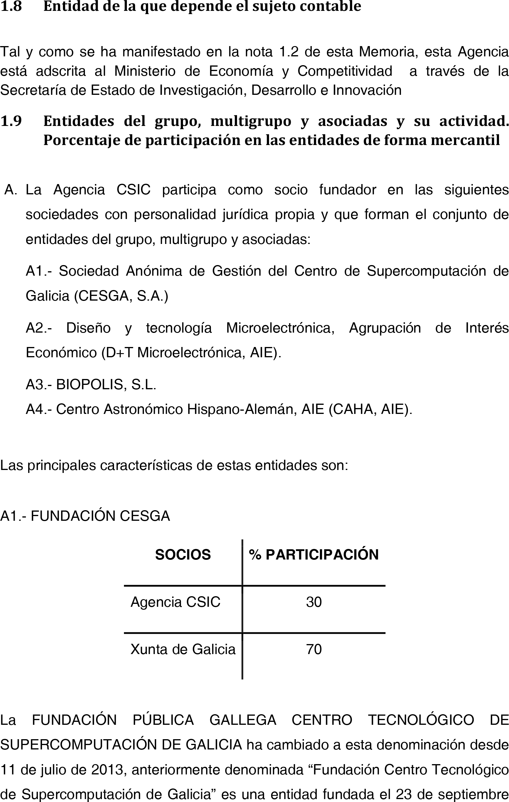 Imagen: /datos/imagenes/disp/2015/218/09792_17361024_image24.png