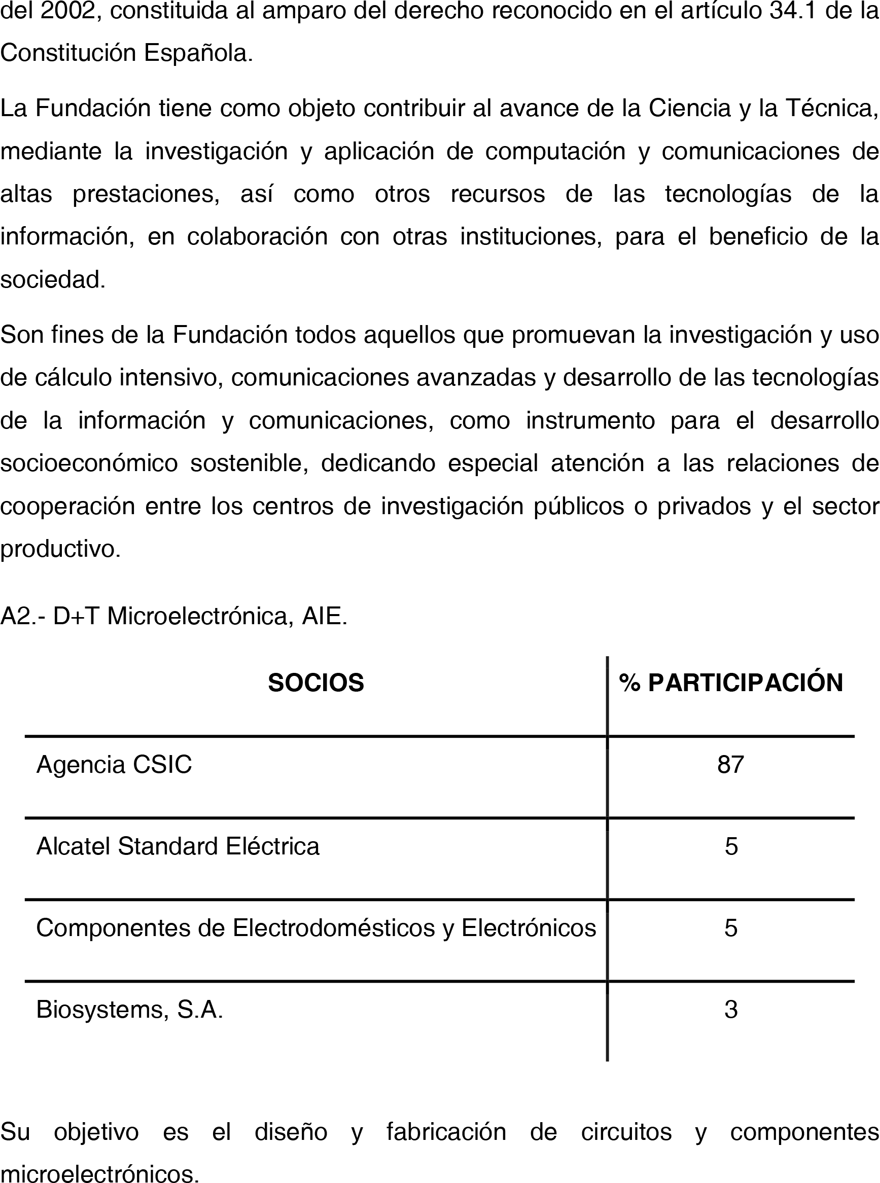 Imagen: /datos/imagenes/disp/2015/218/09792_17361024_image25.png