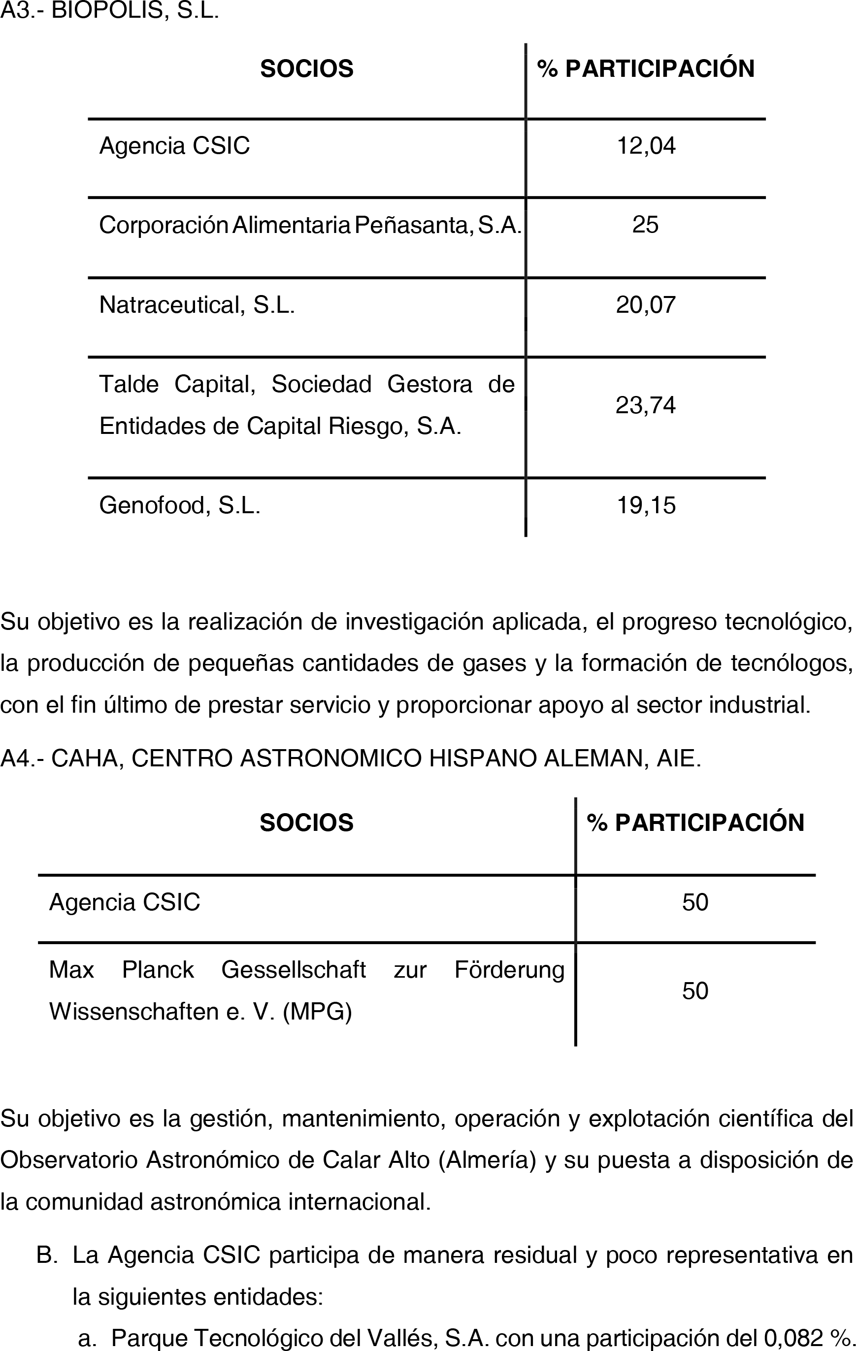 Imagen: /datos/imagenes/disp/2015/218/09792_17361024_image26.png
