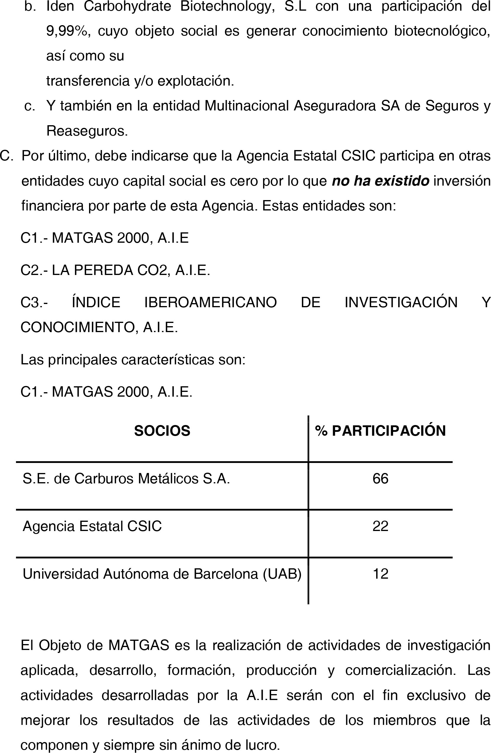 Imagen: /datos/imagenes/disp/2015/218/09792_17361024_image27.png