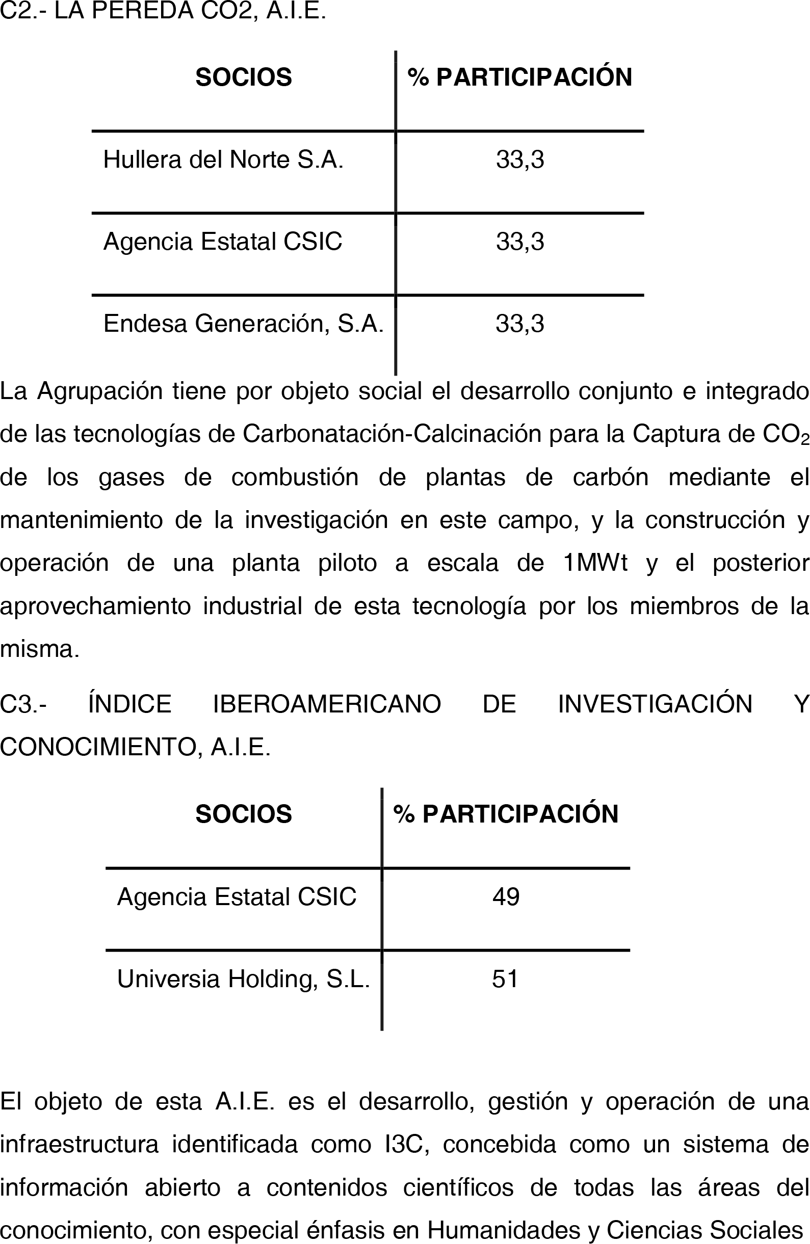 Imagen: /datos/imagenes/disp/2015/218/09792_17361024_image28.png