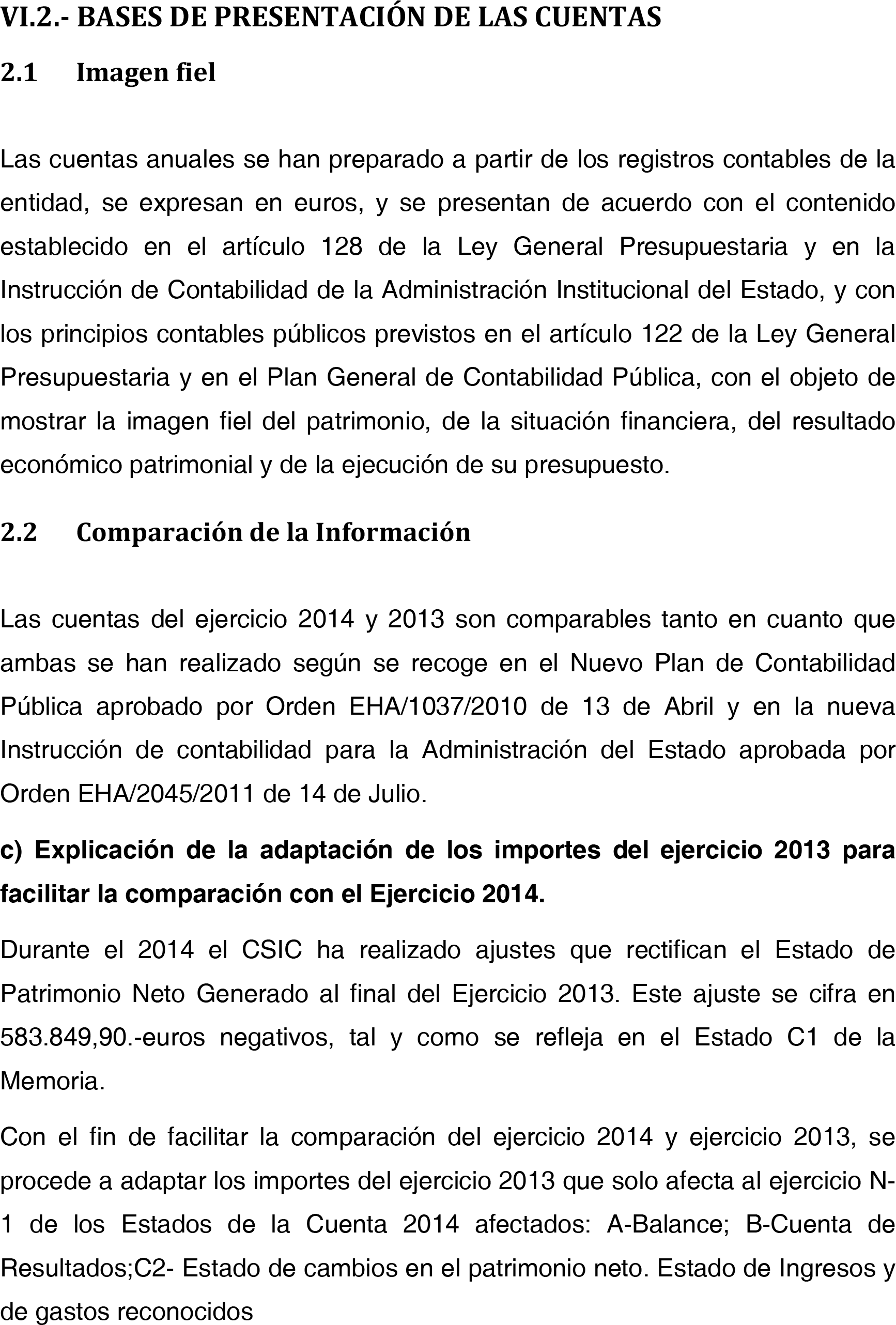 Imagen: /datos/imagenes/disp/2015/218/09792_17361024_image29.png