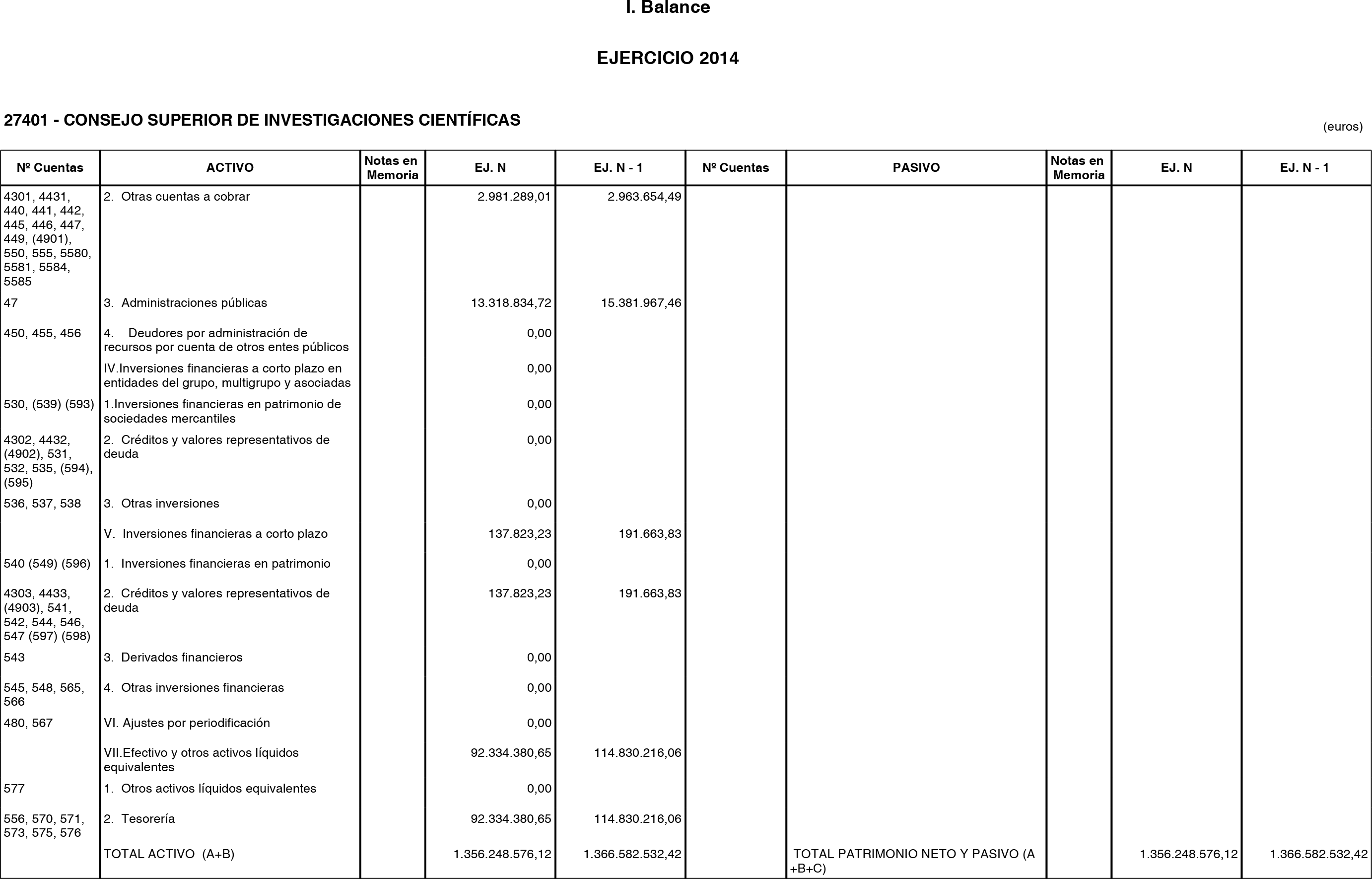 Imagen: /datos/imagenes/disp/2015/218/09792_17361024_image3.png
