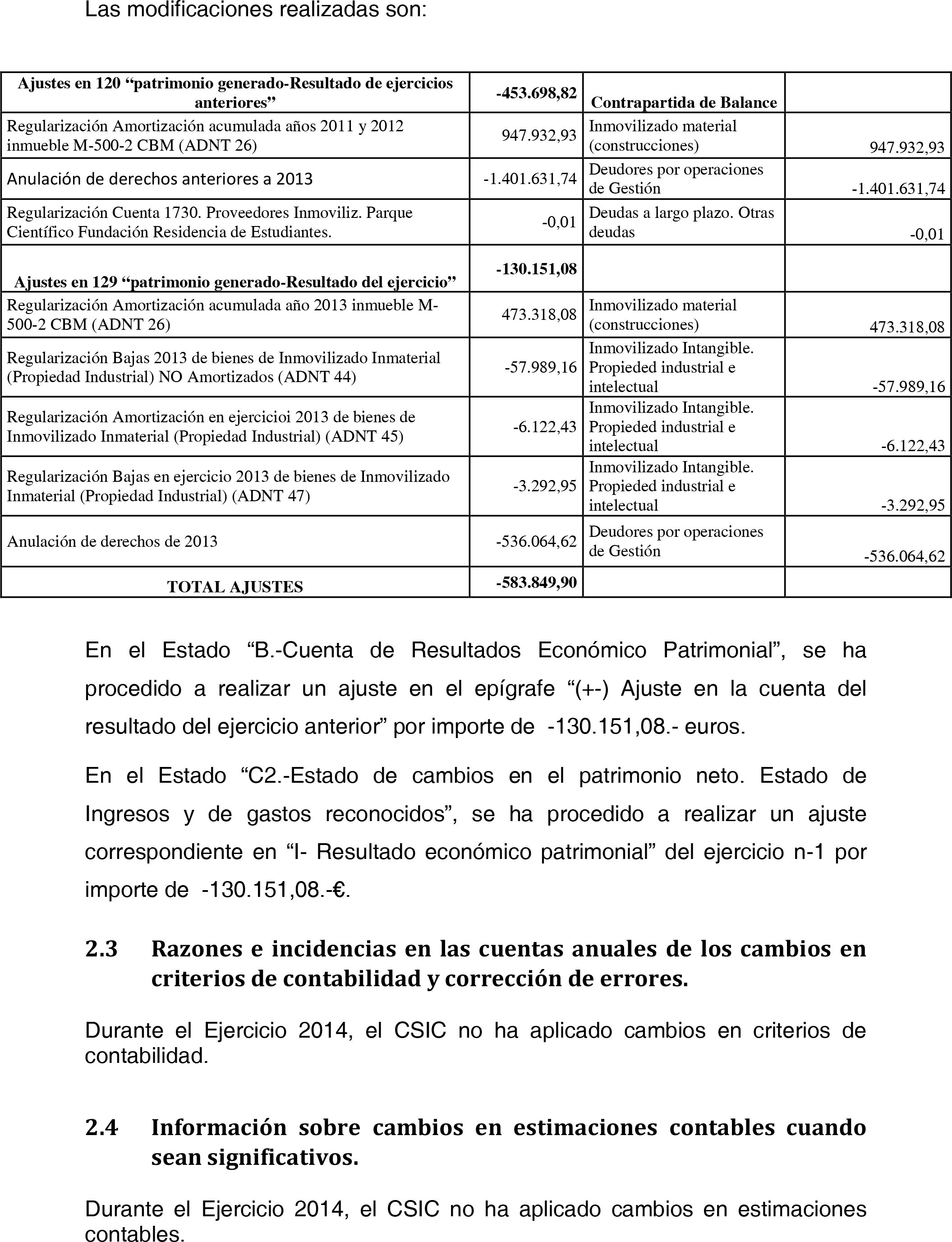 Imagen: /datos/imagenes/disp/2015/218/09792_17361024_image30.png