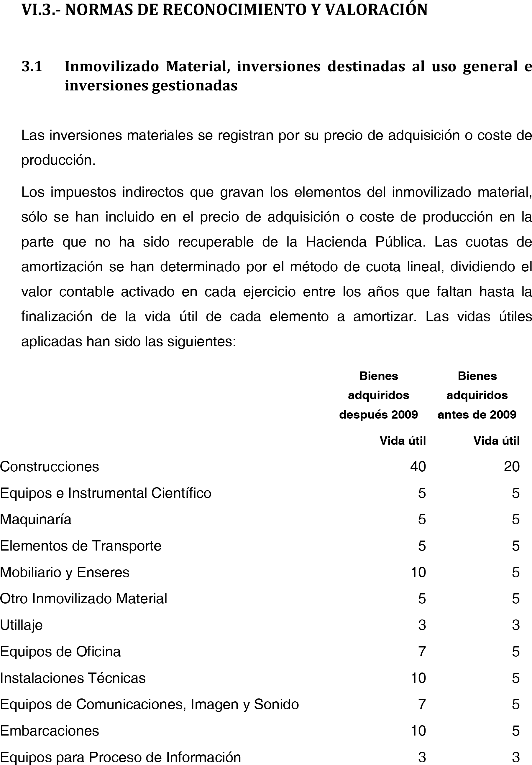 Imagen: /datos/imagenes/disp/2015/218/09792_17361024_image31.png