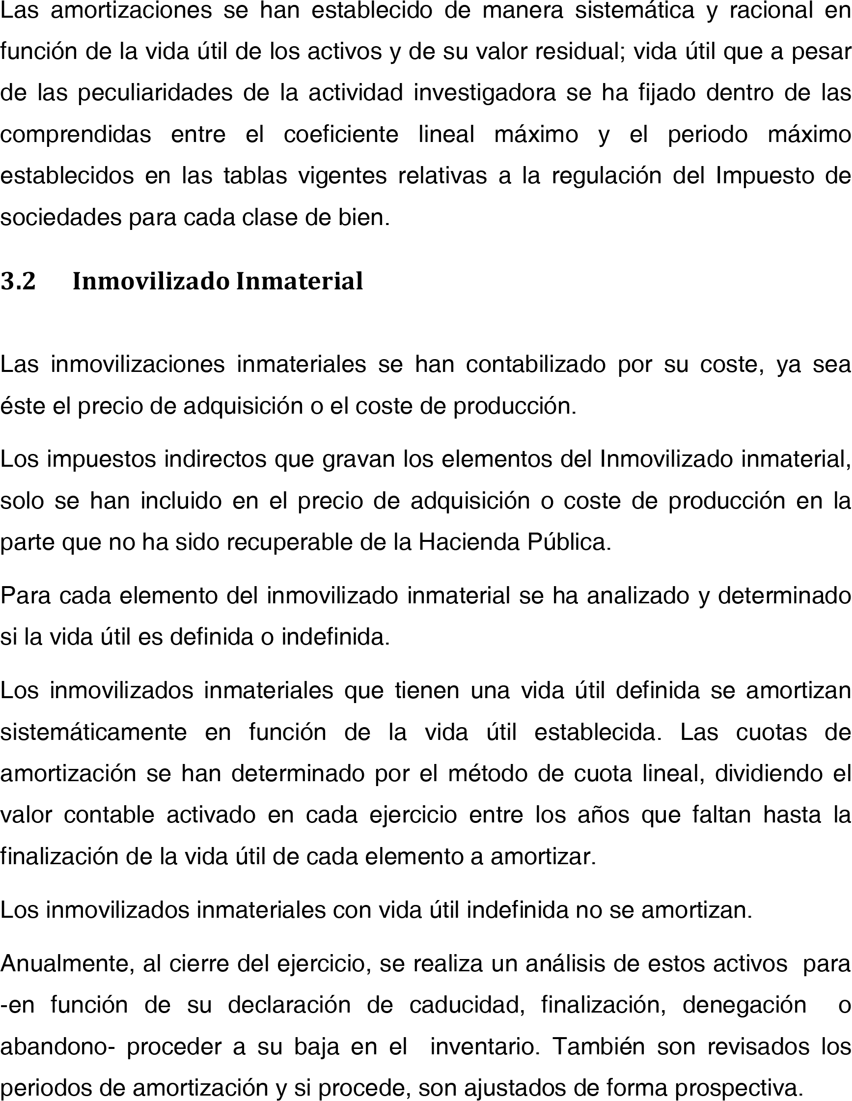 Imagen: /datos/imagenes/disp/2015/218/09792_17361024_image32.png