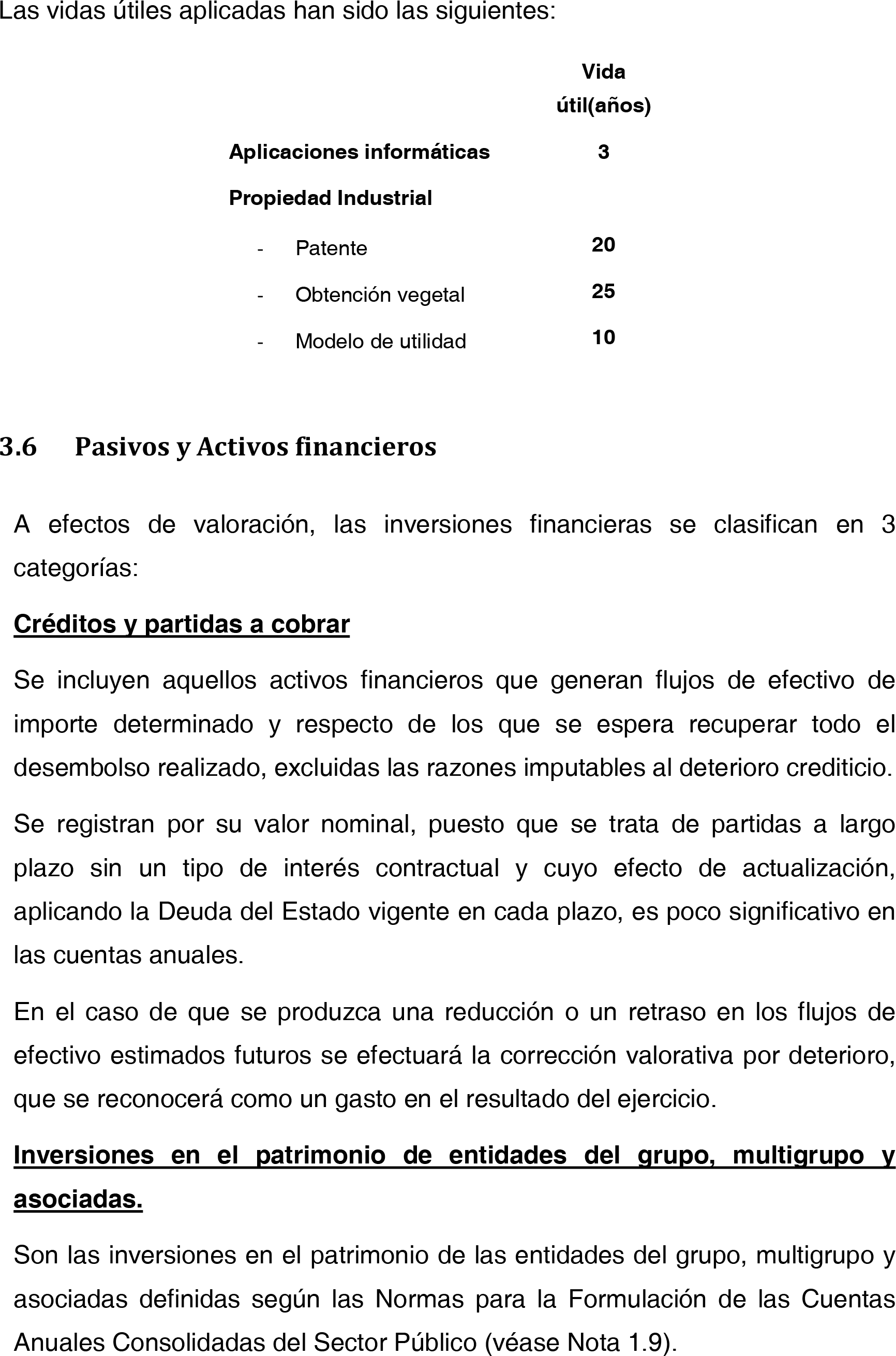 Imagen: /datos/imagenes/disp/2015/218/09792_17361024_image33.png