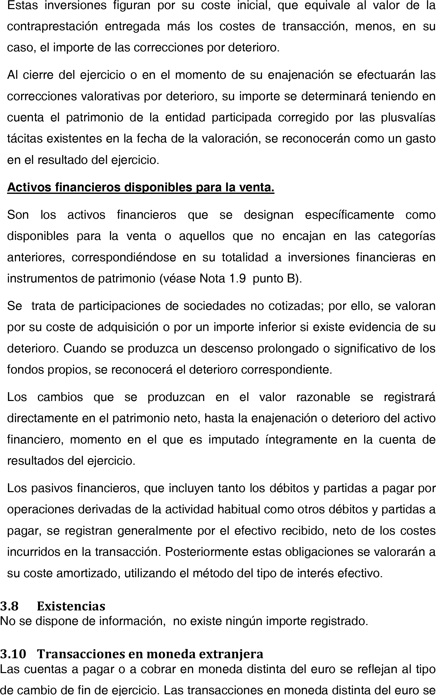 Imagen: /datos/imagenes/disp/2015/218/09792_17361024_image34.png
