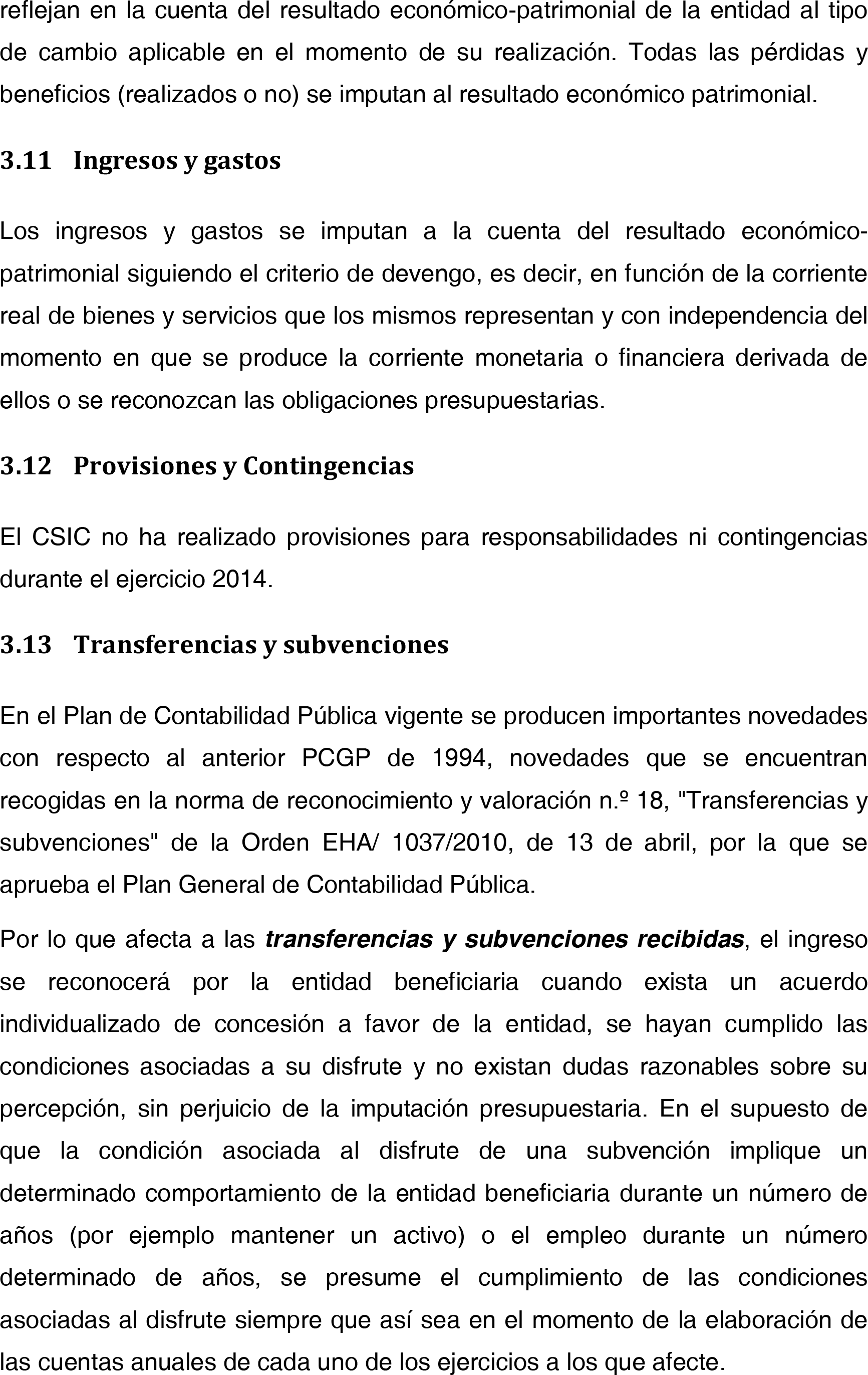 Imagen: /datos/imagenes/disp/2015/218/09792_17361024_image35.png